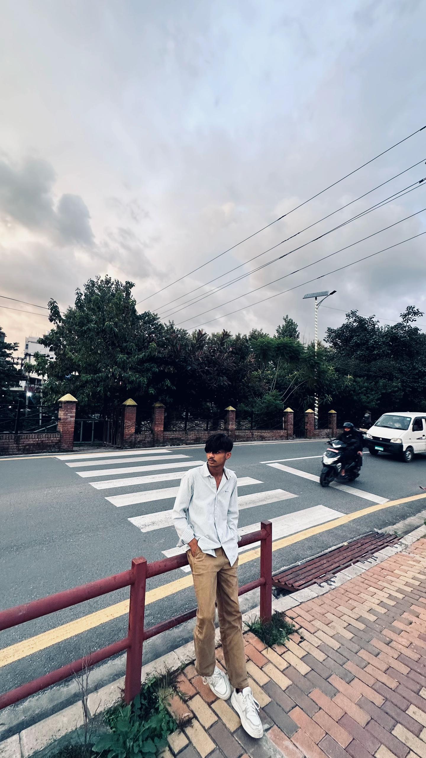 @Deepuuu 