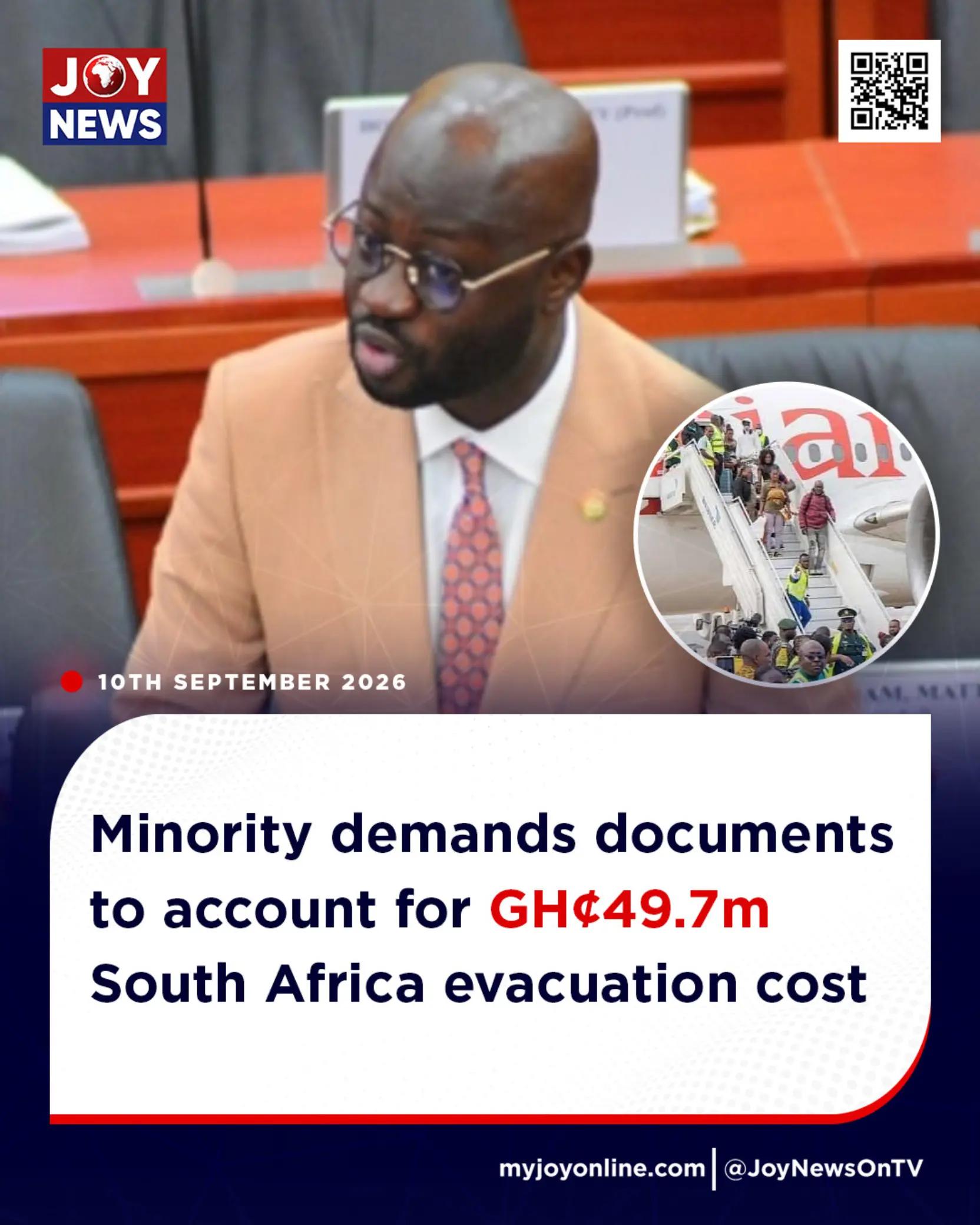 @JoyNews