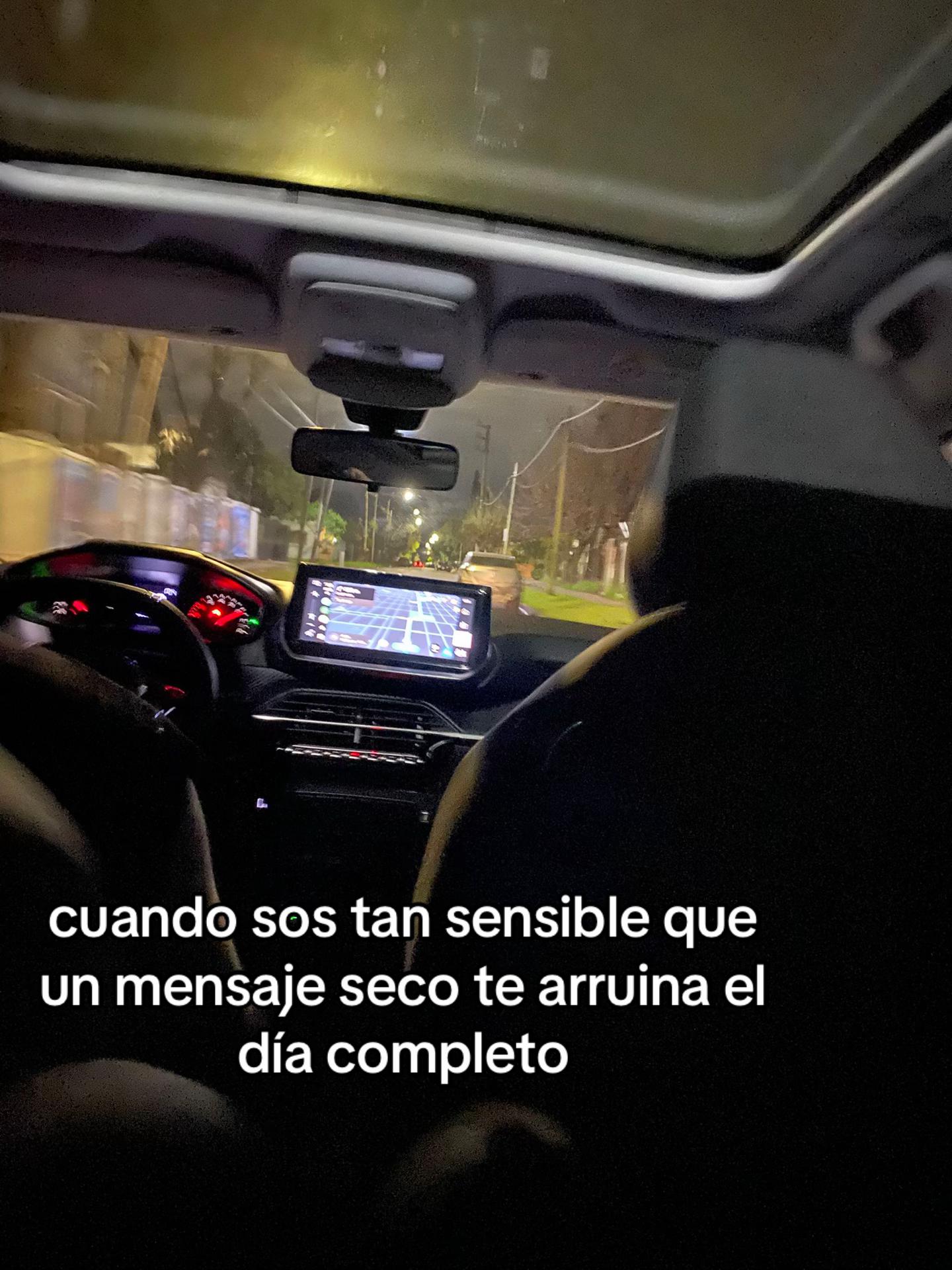 @zoee🩷