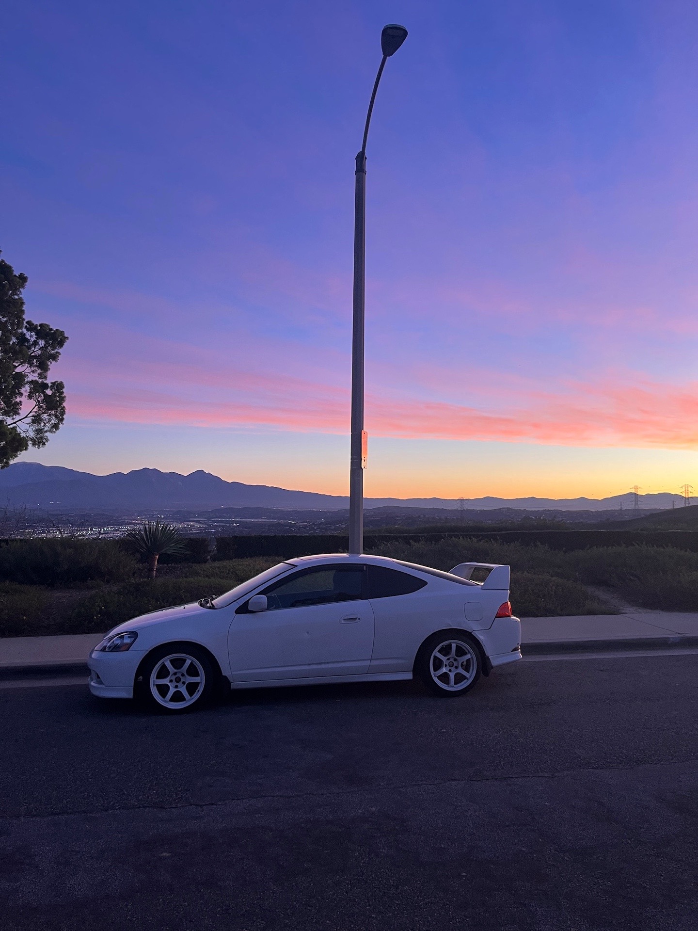 @noturavgbase