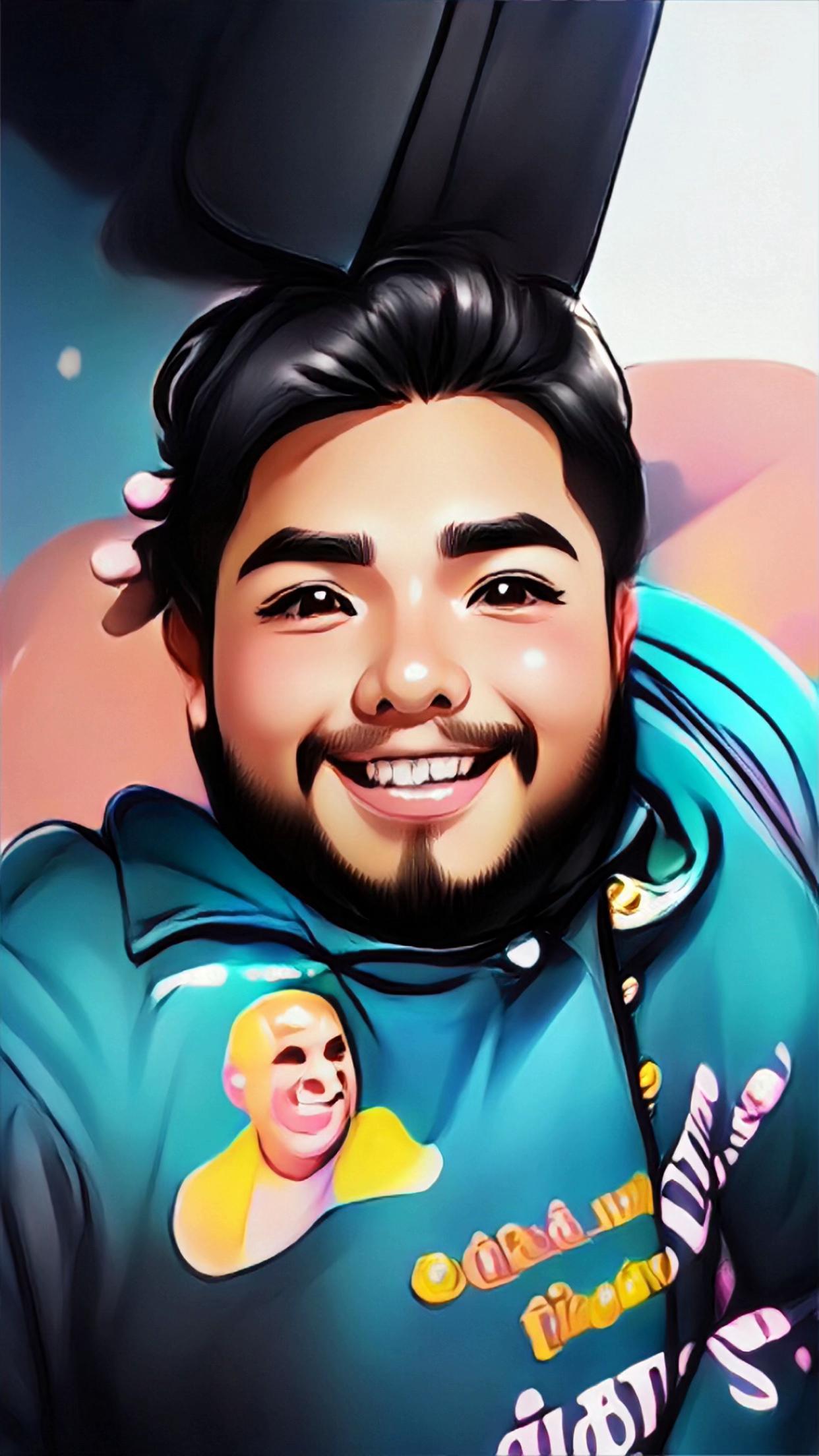@𝐉𝐞𝐧𝐨𝐬𝐚𝐧𝐑𝐚𝐣𝐞𝐬𝐰𝐚𝐫