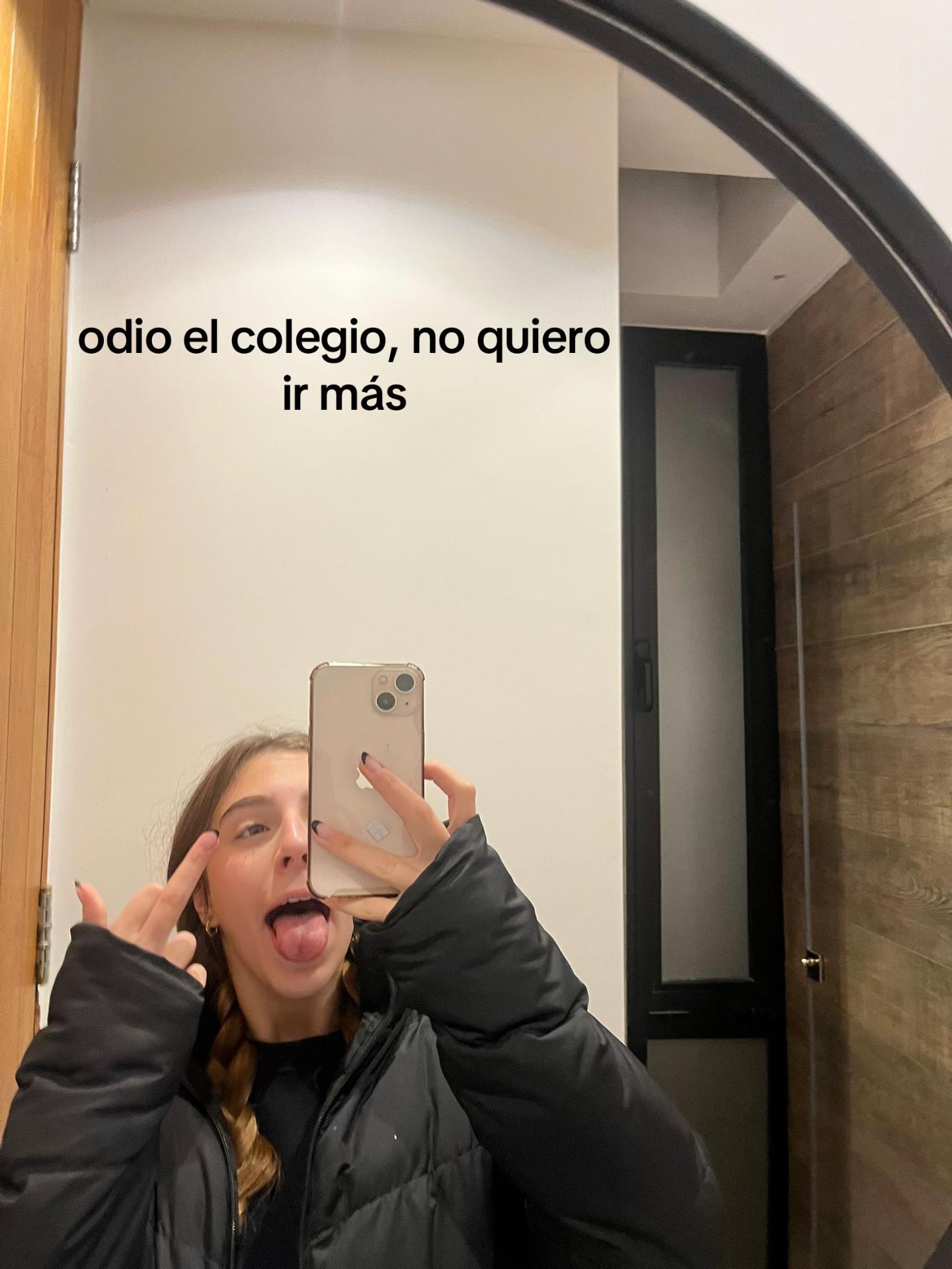 @catta