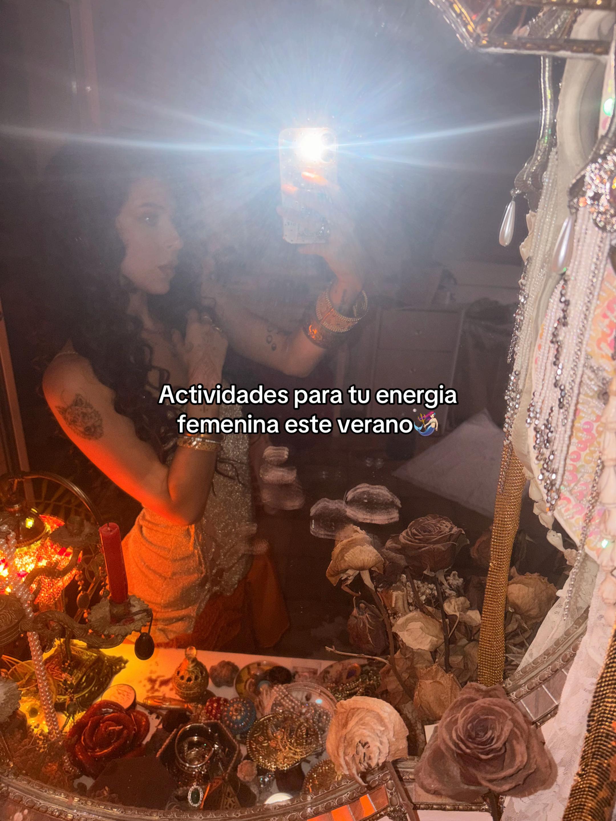 @KLEO𓂀