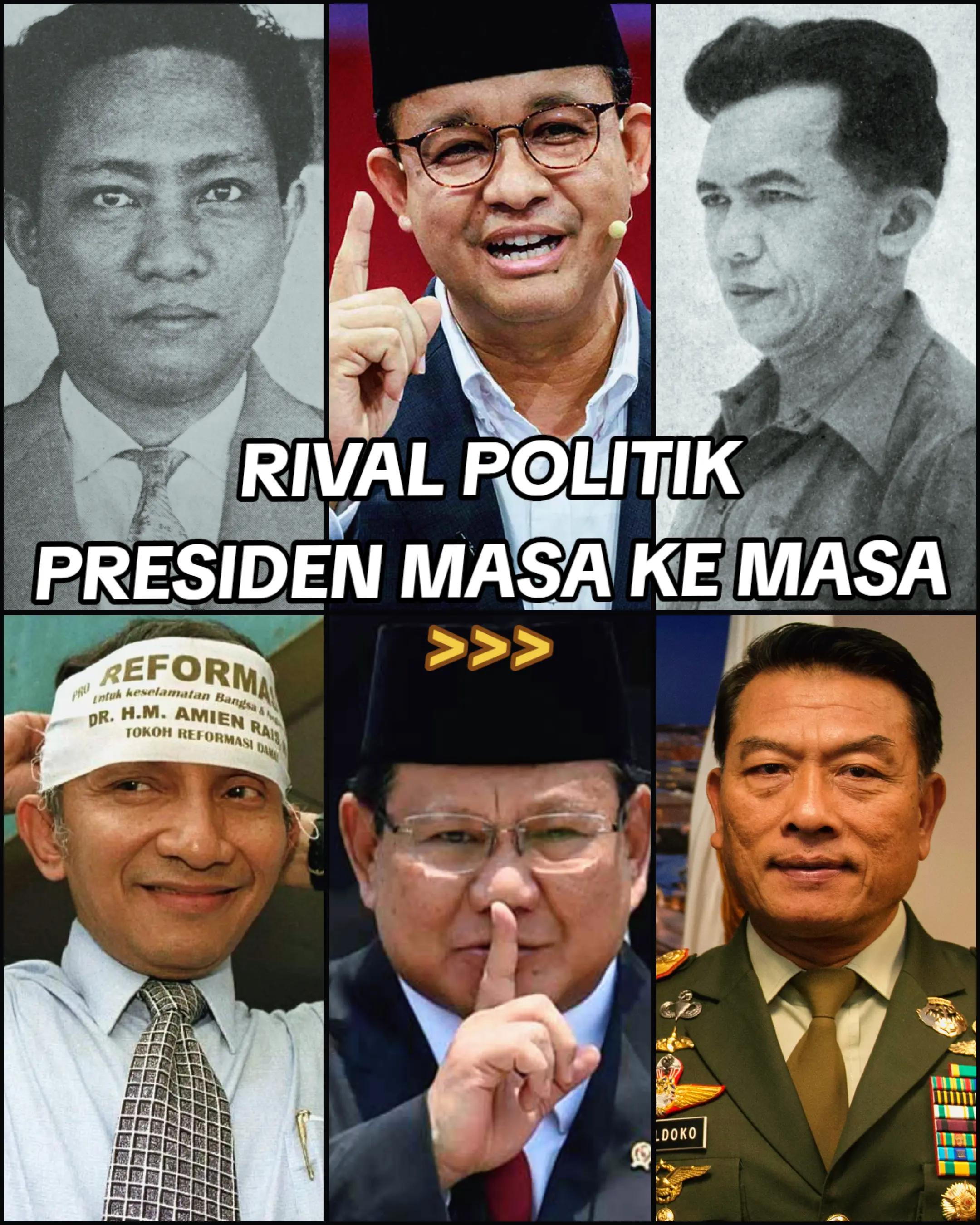 @Hakimindo