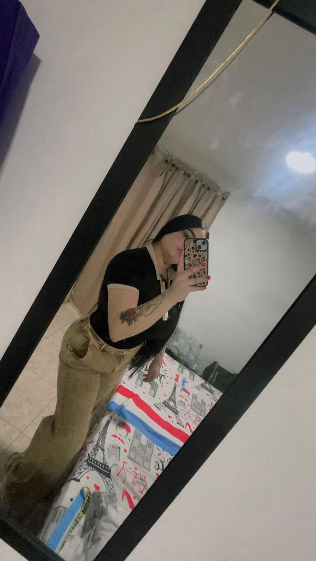 @๐๐ธ๐ป๐