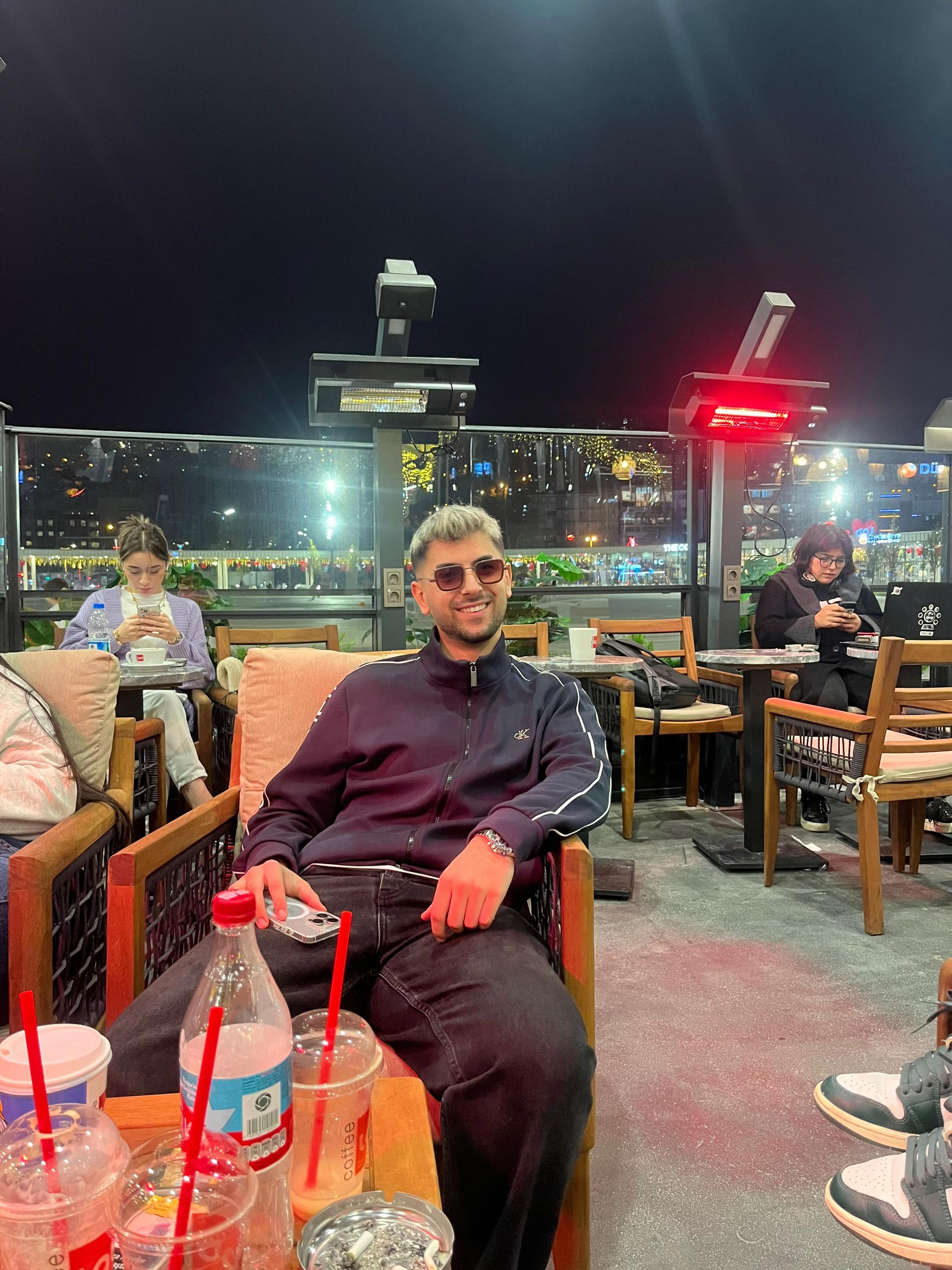 @Emirhan