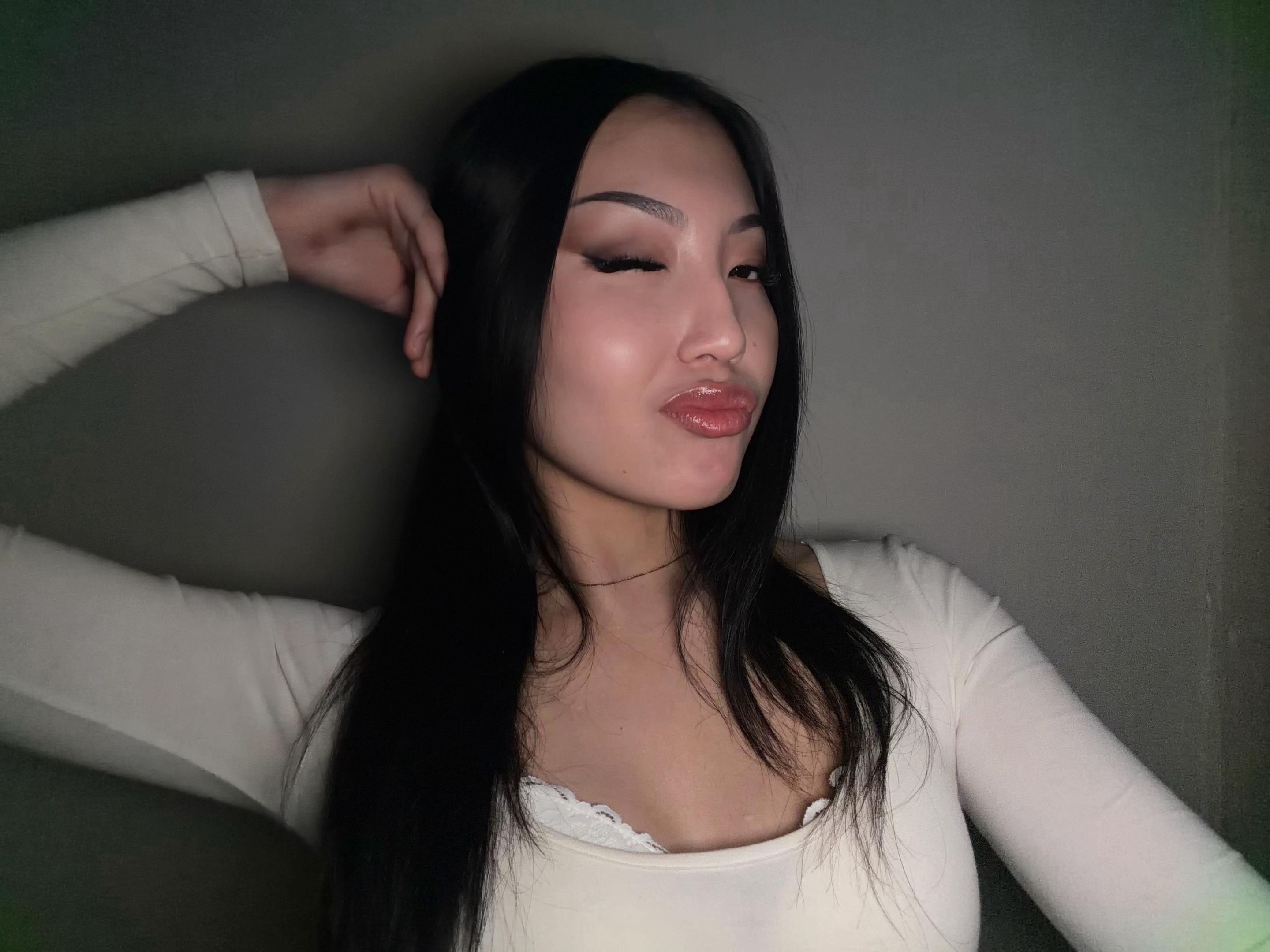 @Shamaeva