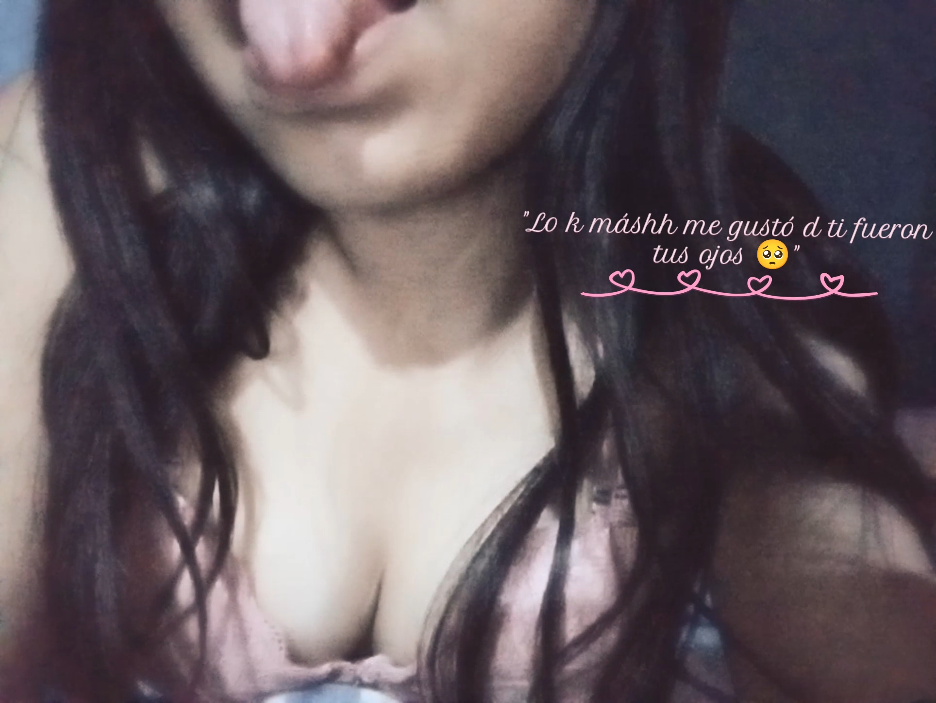 @Génesis Chacaliaza