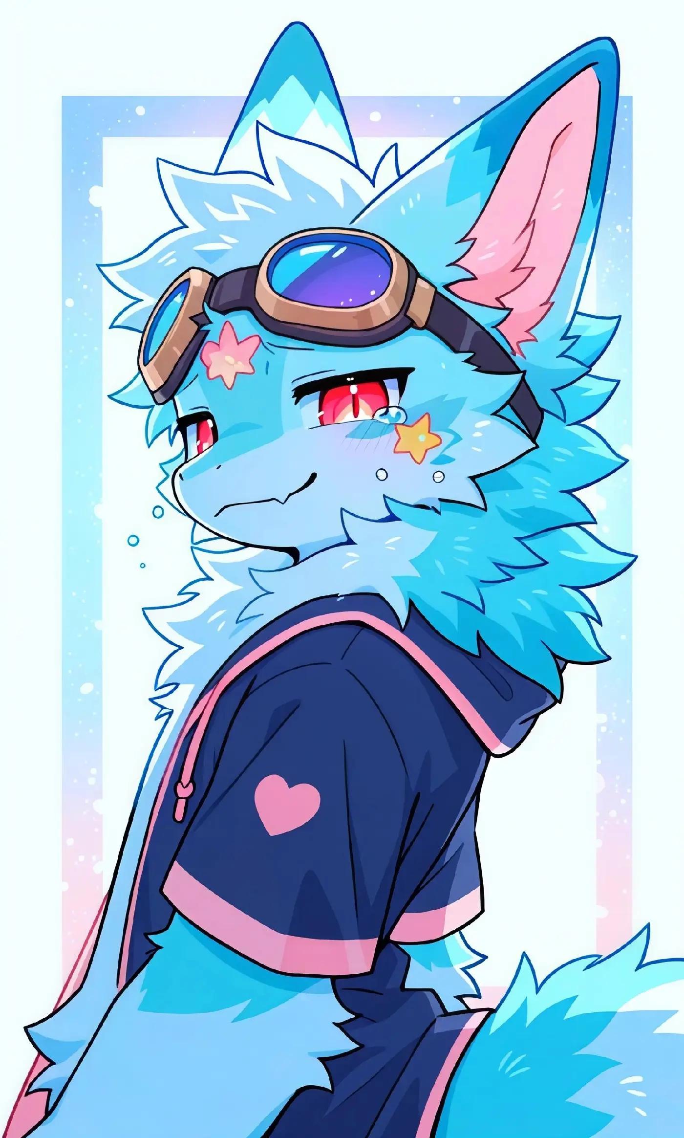 @🌟José🌟
