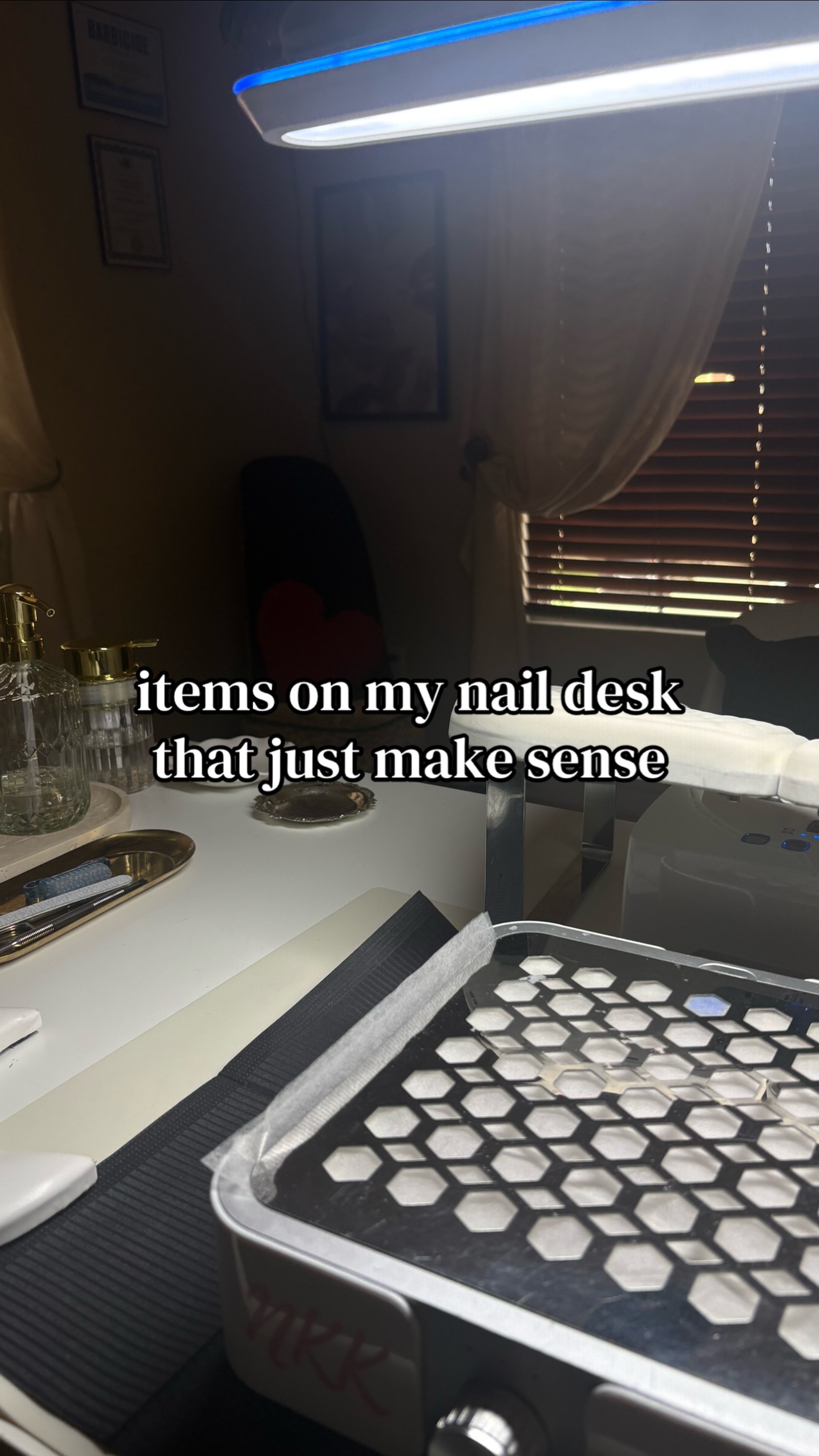 @nailzcece💋 | temecula ca