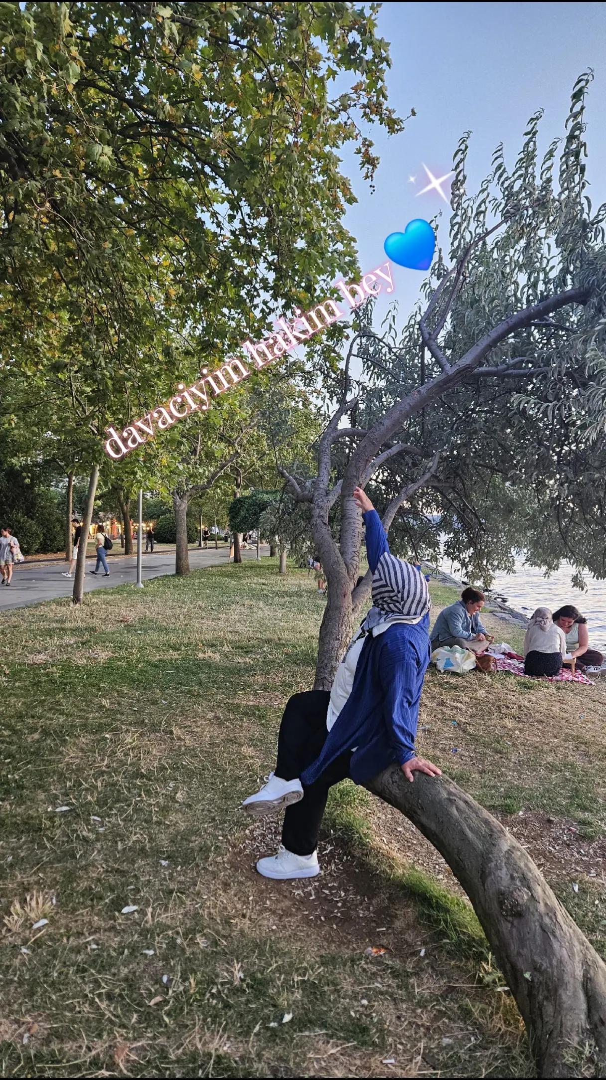 @🐞𝘎𝘪𝘻𝘦𝘮𝘭𝘪 𝘏𝘢𝘵𝘶𝘯🦋