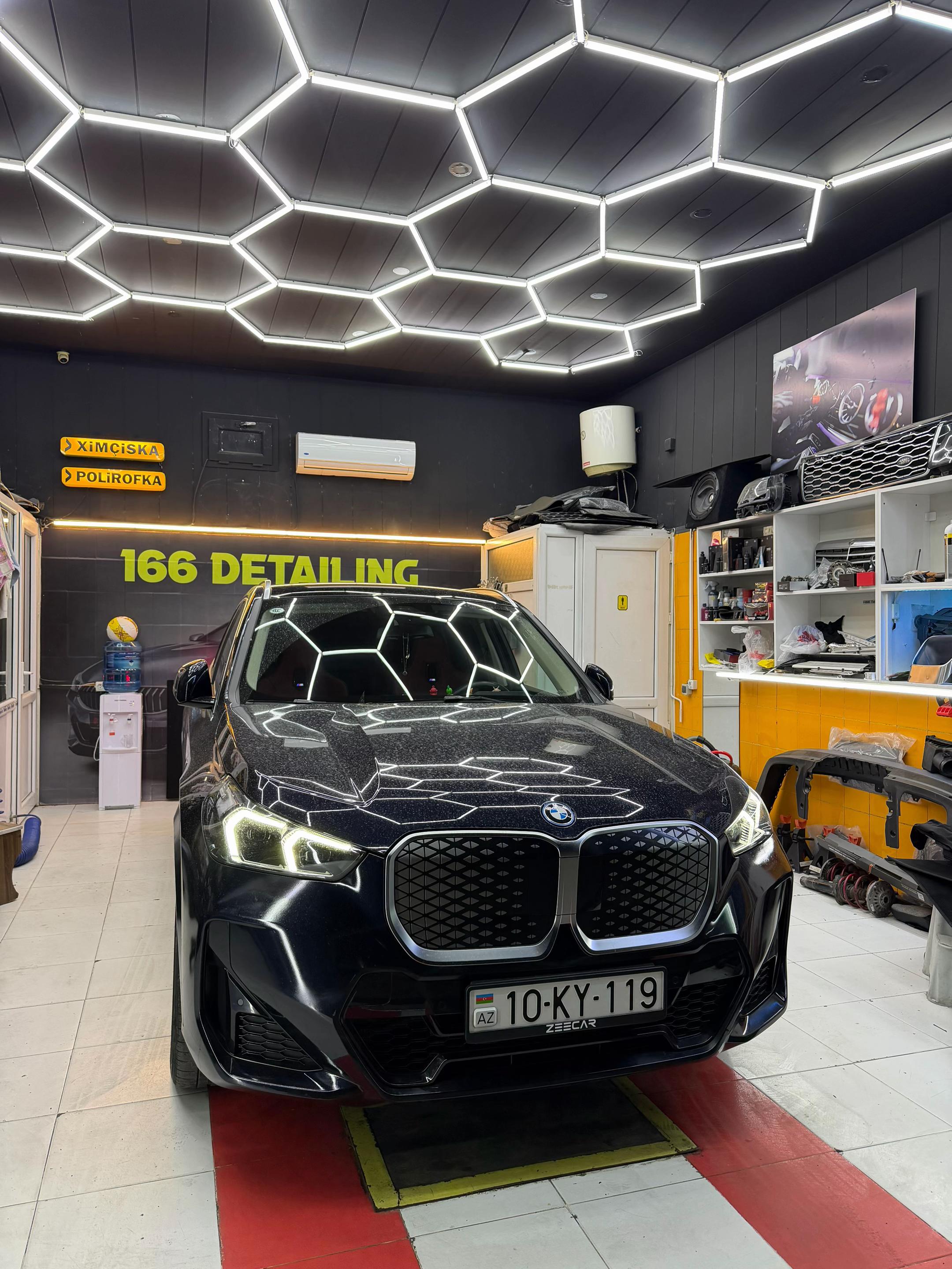 @166detailing