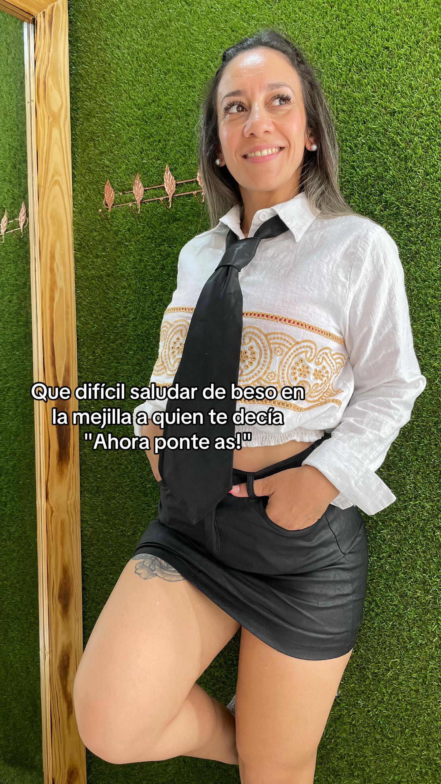 @𝓛𝓾𝓷𝓲𝓽𝓪𝓸𝓴