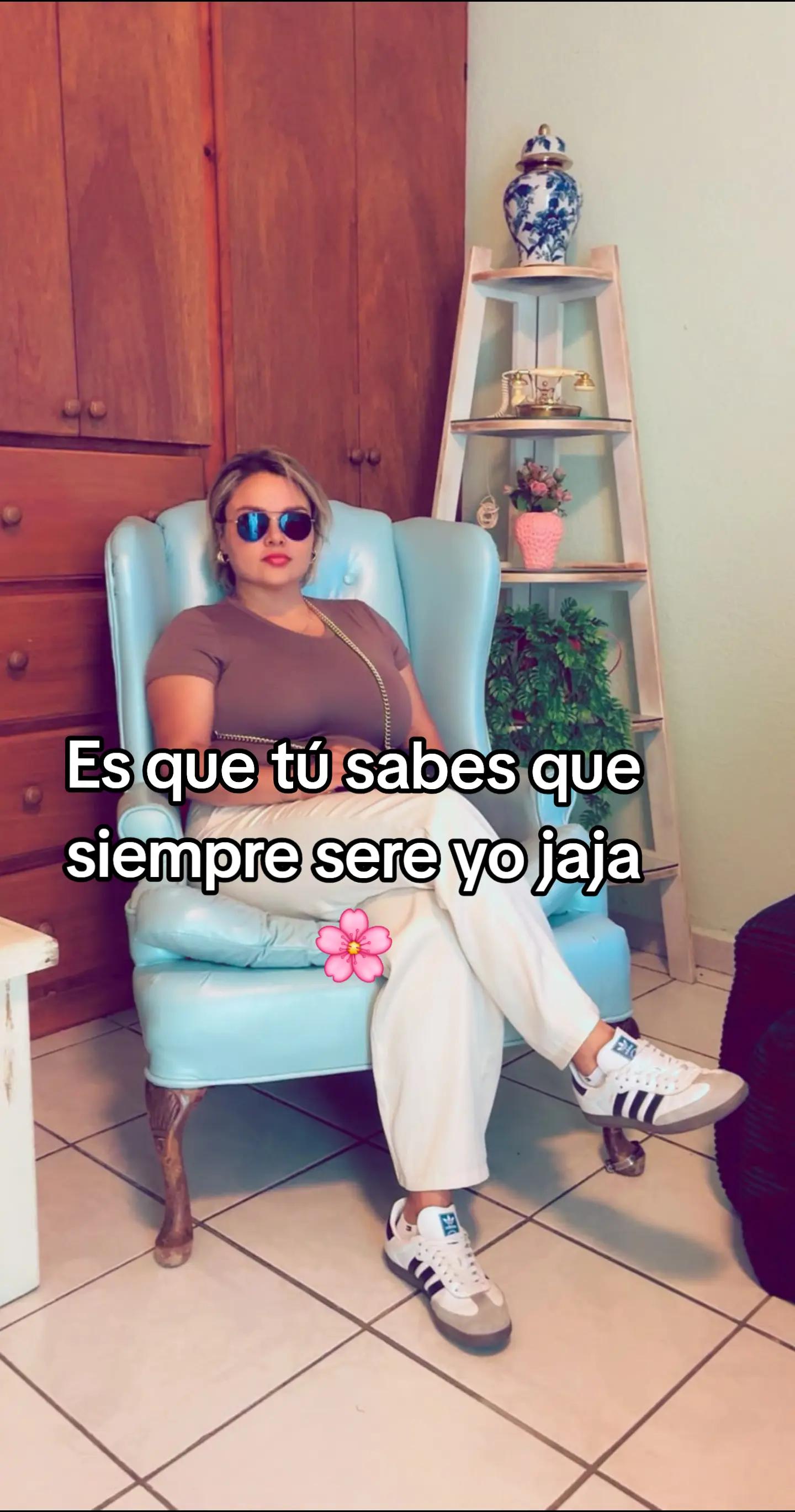 @Yesenia Mendoza