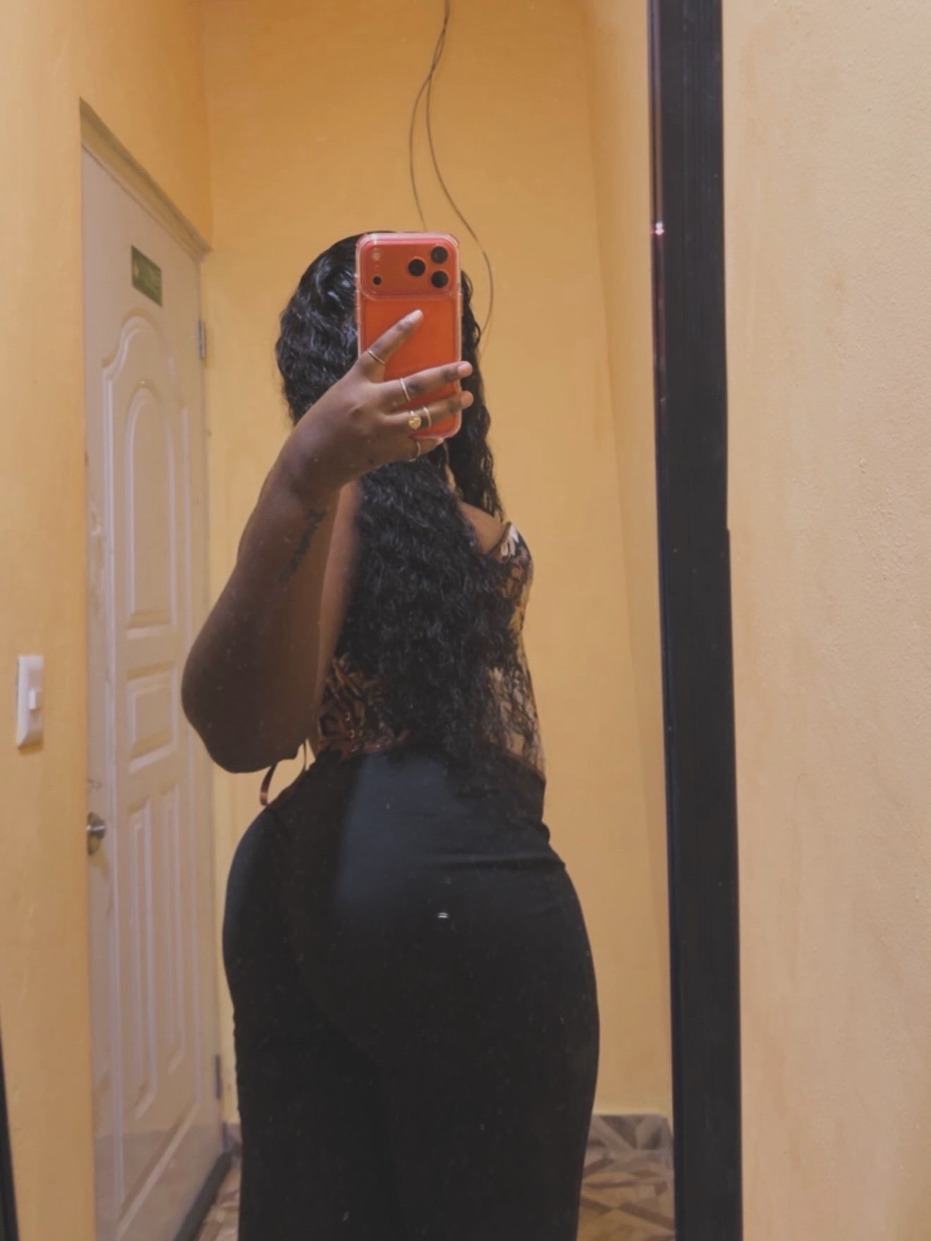 @Jennou🦋