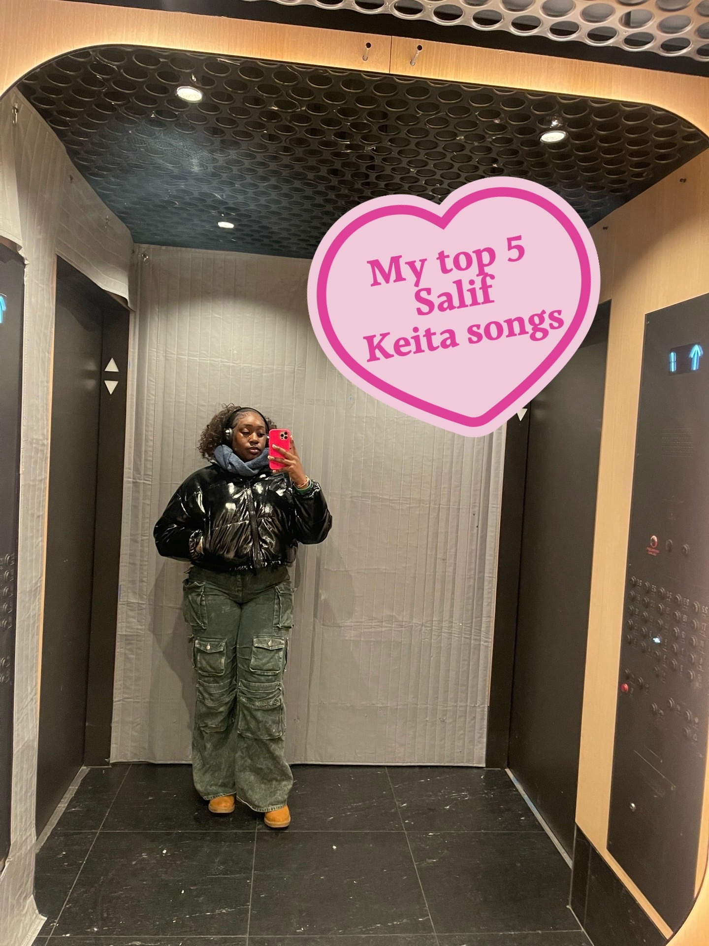 @Sita 🇨🇮