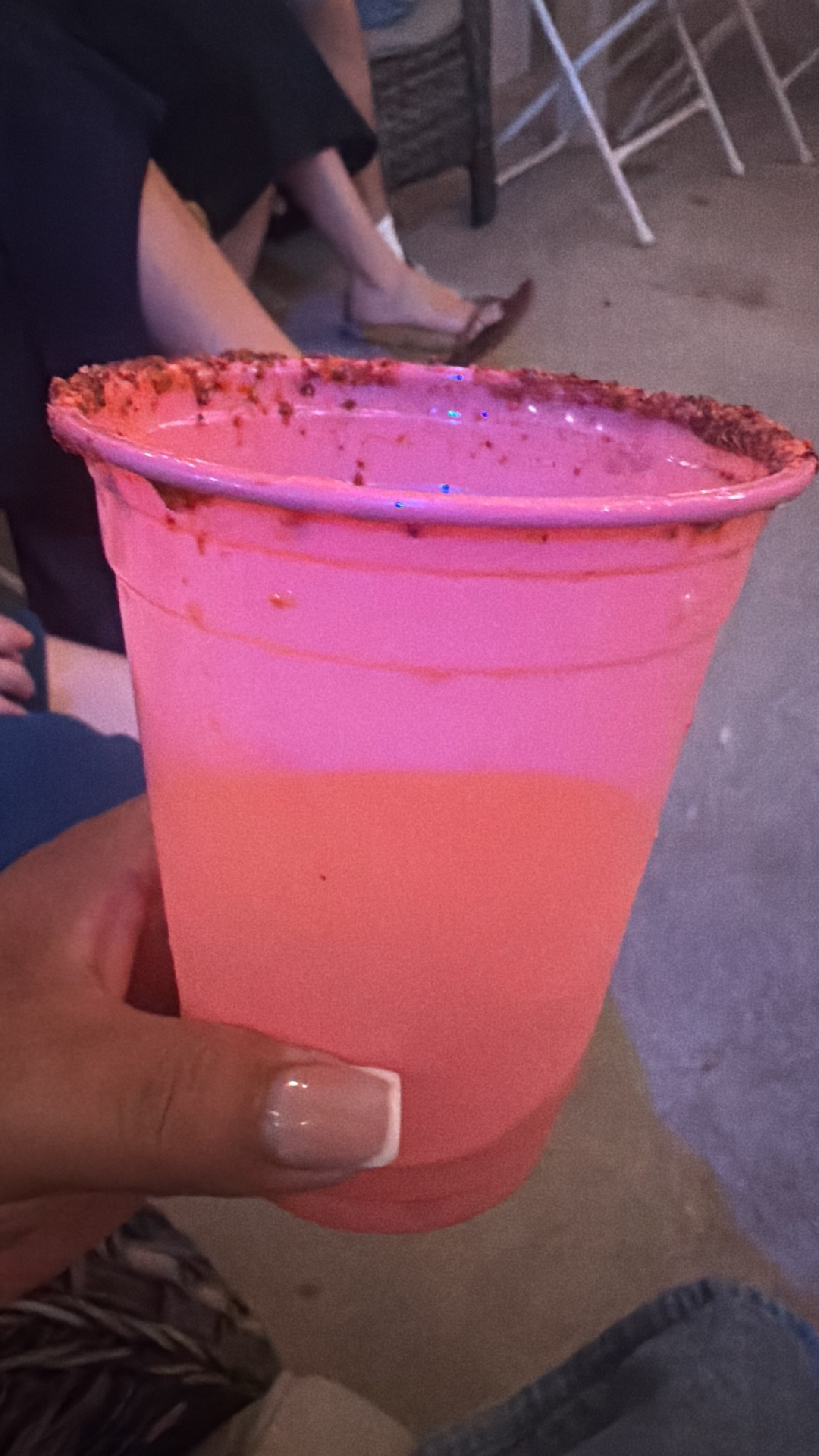 @Emilio y Modesto