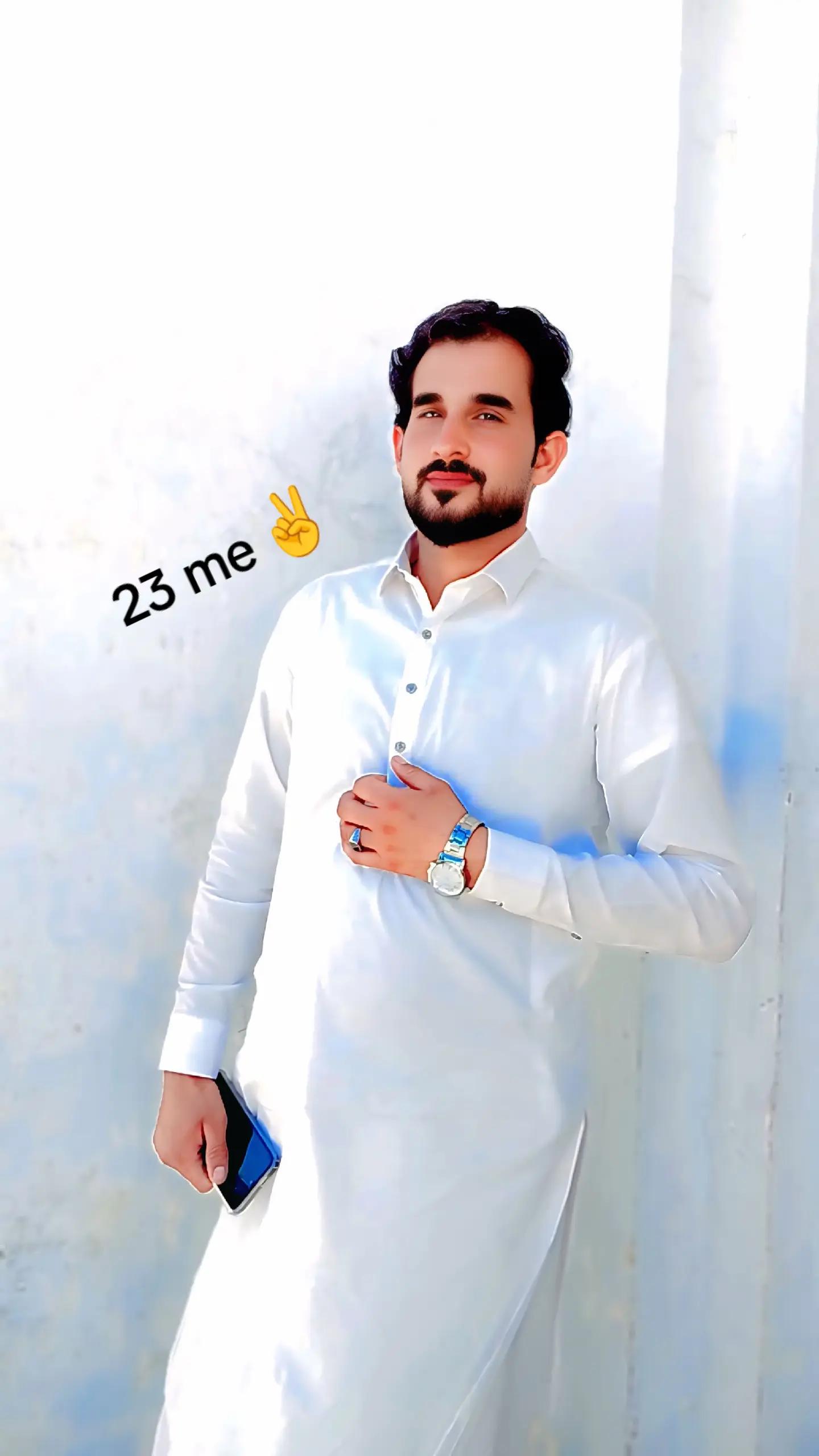 @💞💗🇦 🇰  🇧 🇦 🇧 🇦 🇷💗 💞