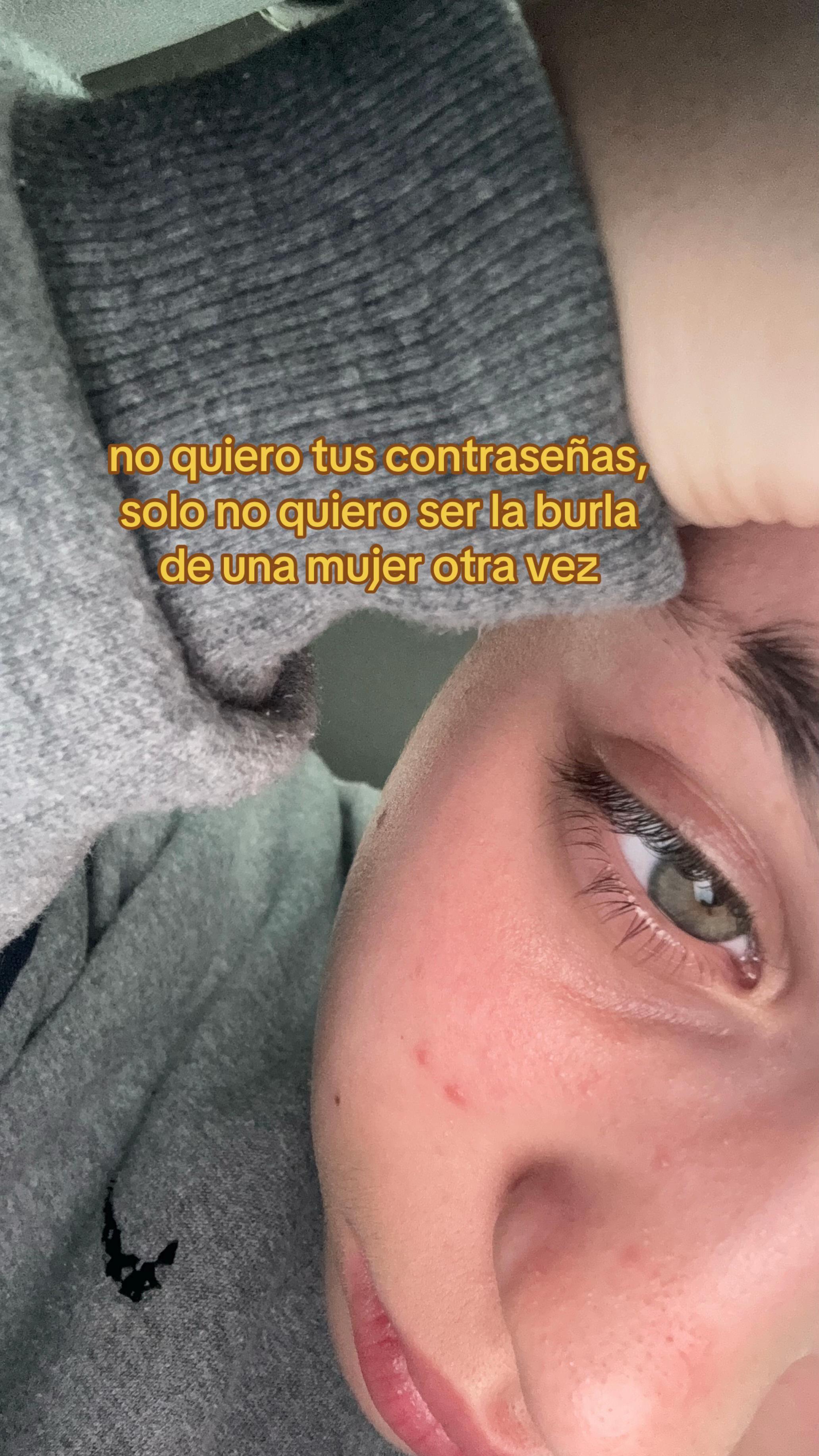 @vicoxx