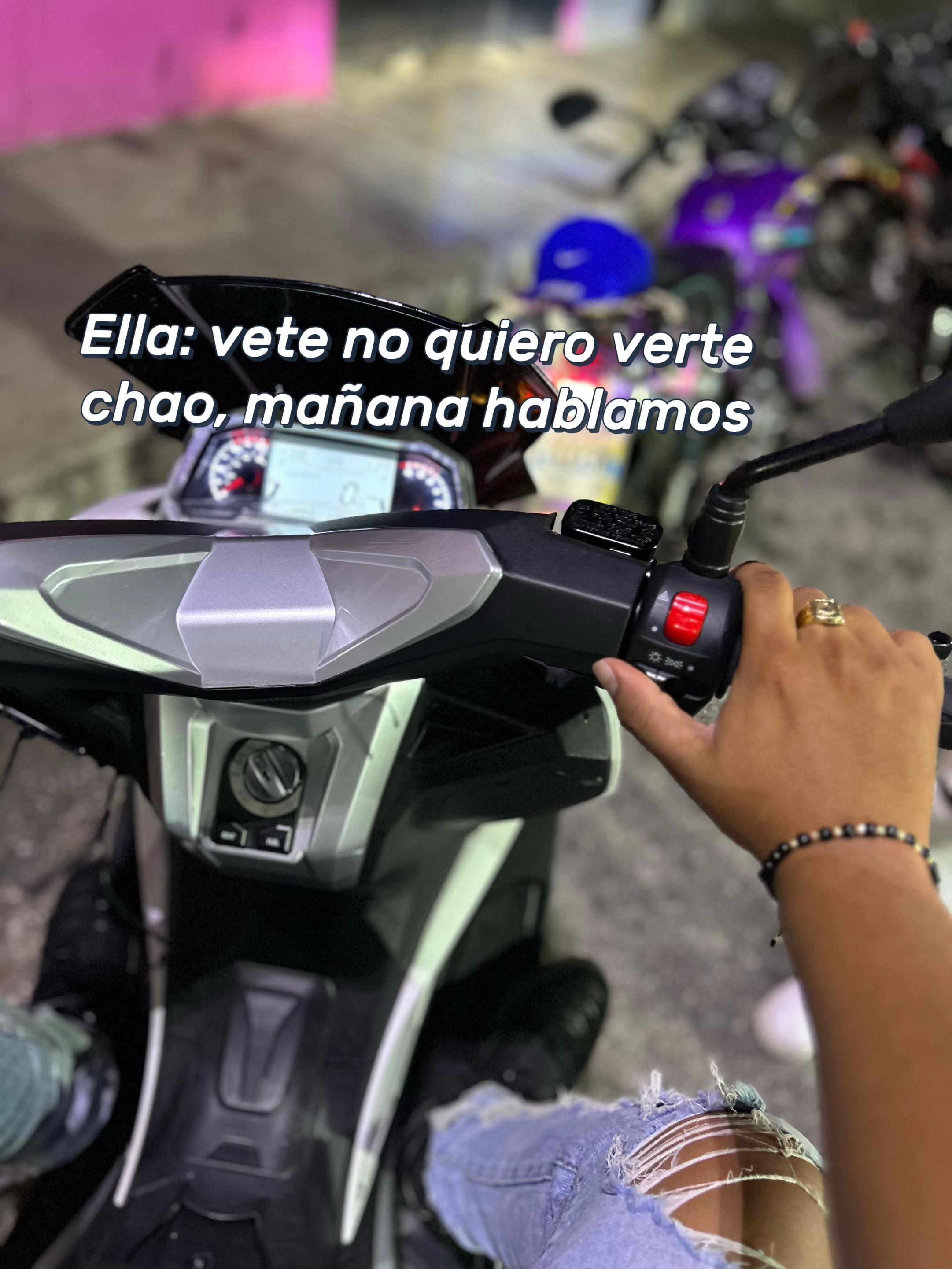 @RL🥷🏻👹🇻🇪