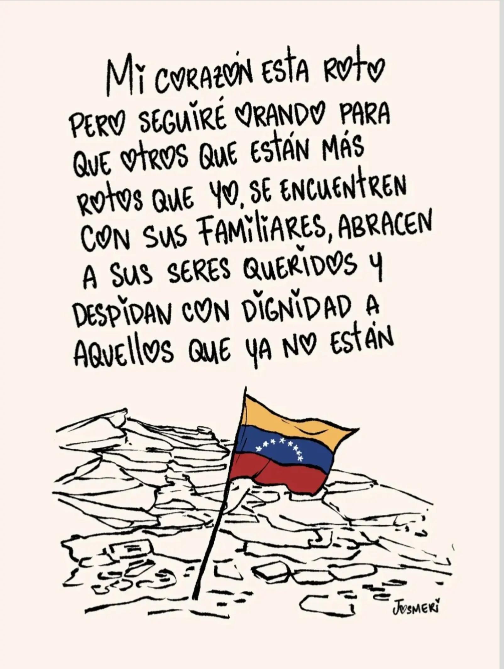 @Alejandra Beroes🐾