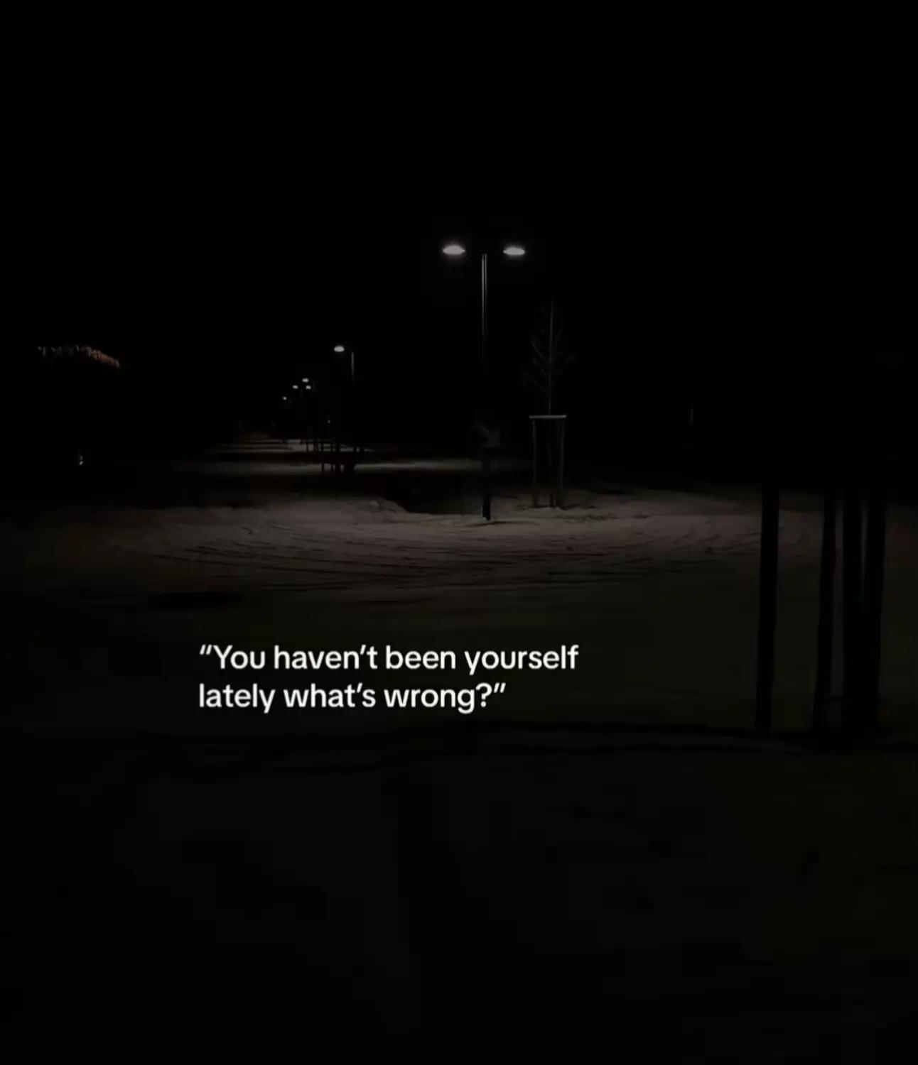 @LIAMSGONEGHOST