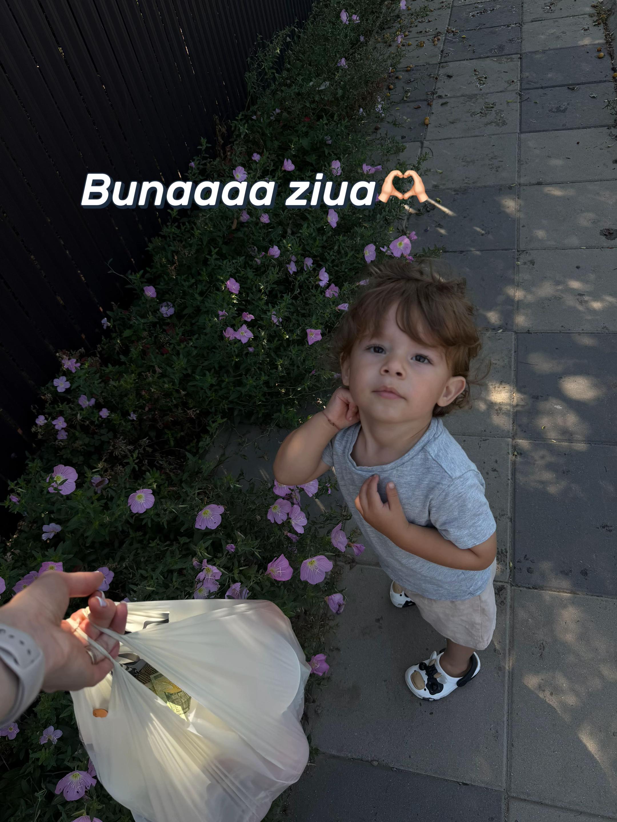 @balko_florentina