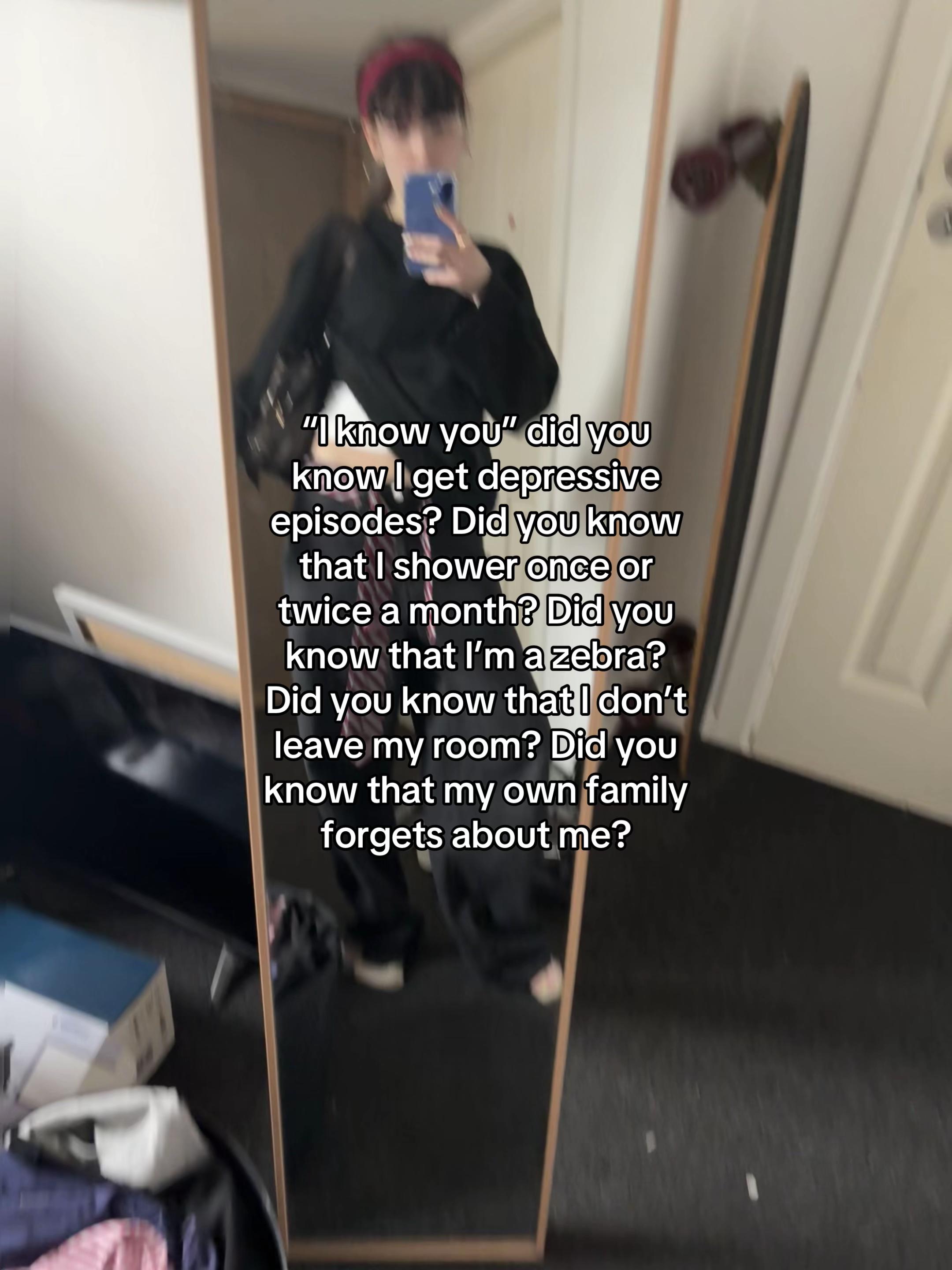 @️