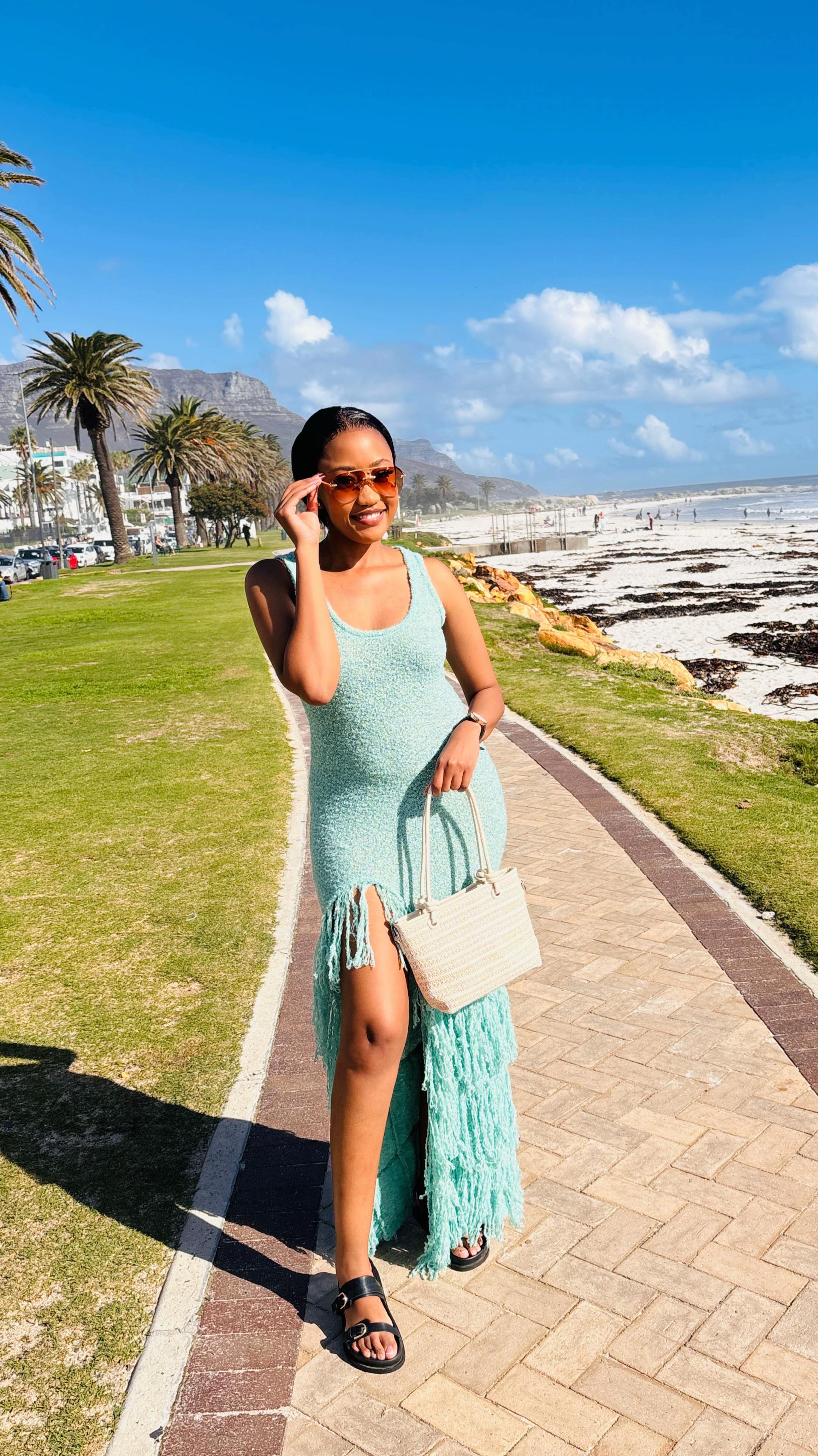@Katlego Magdeline Mo