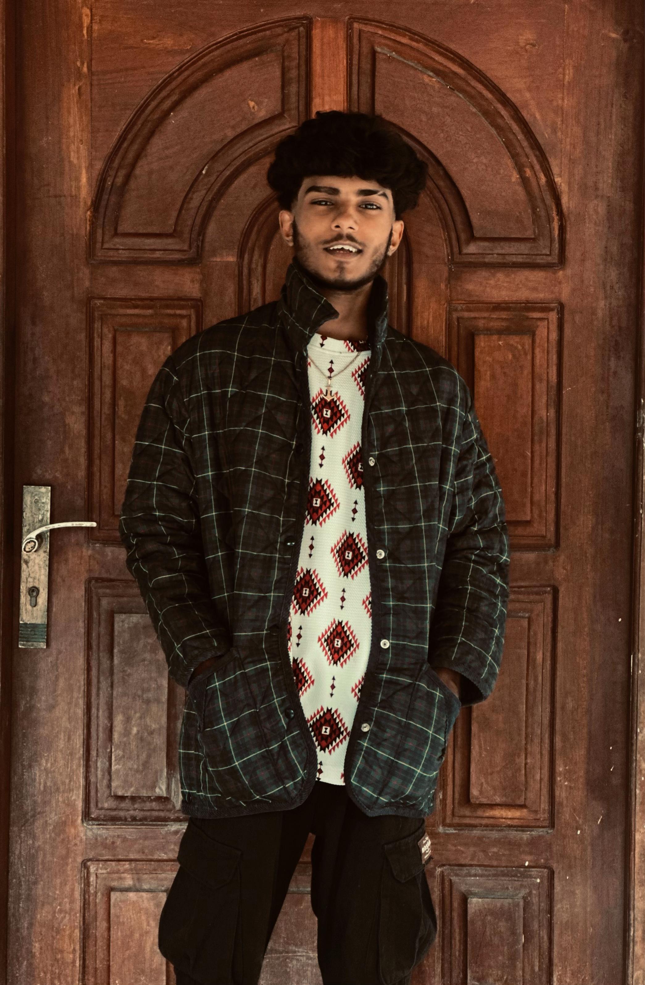 @A B I S H E K 🪬