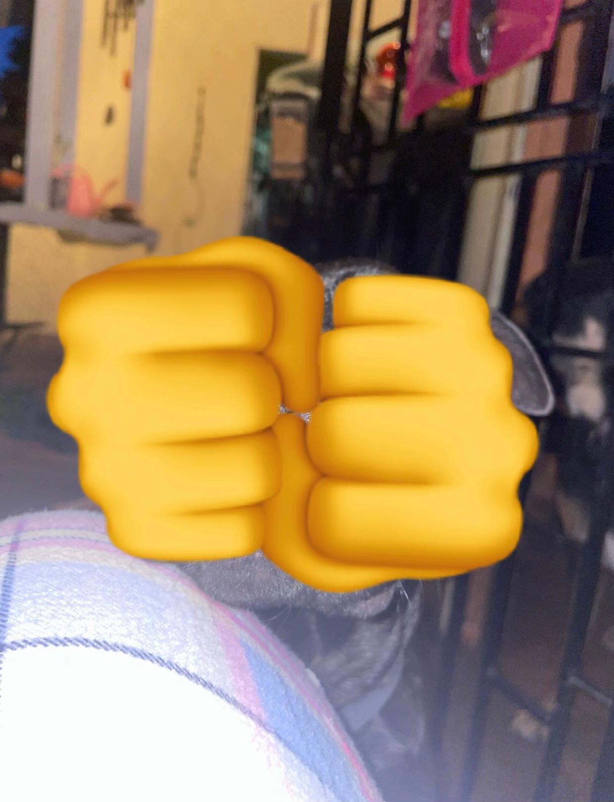 @Eva