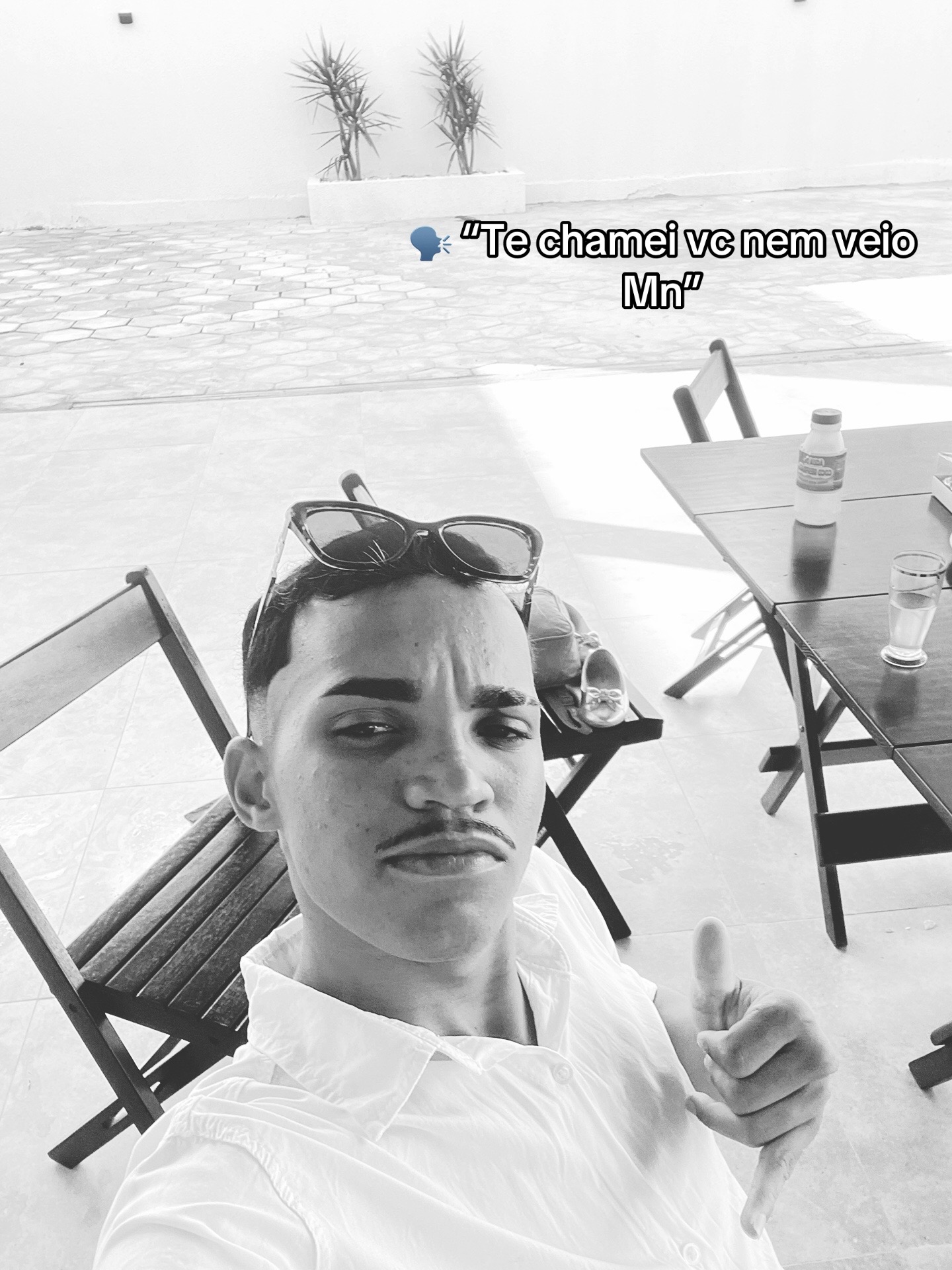 @VITINHO🤯