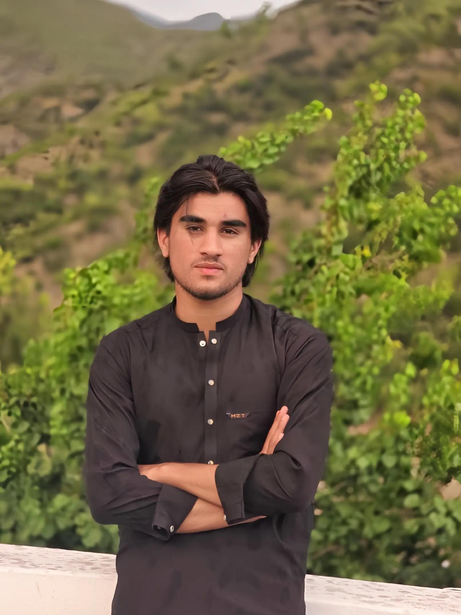 @ساحل 🇵🇰