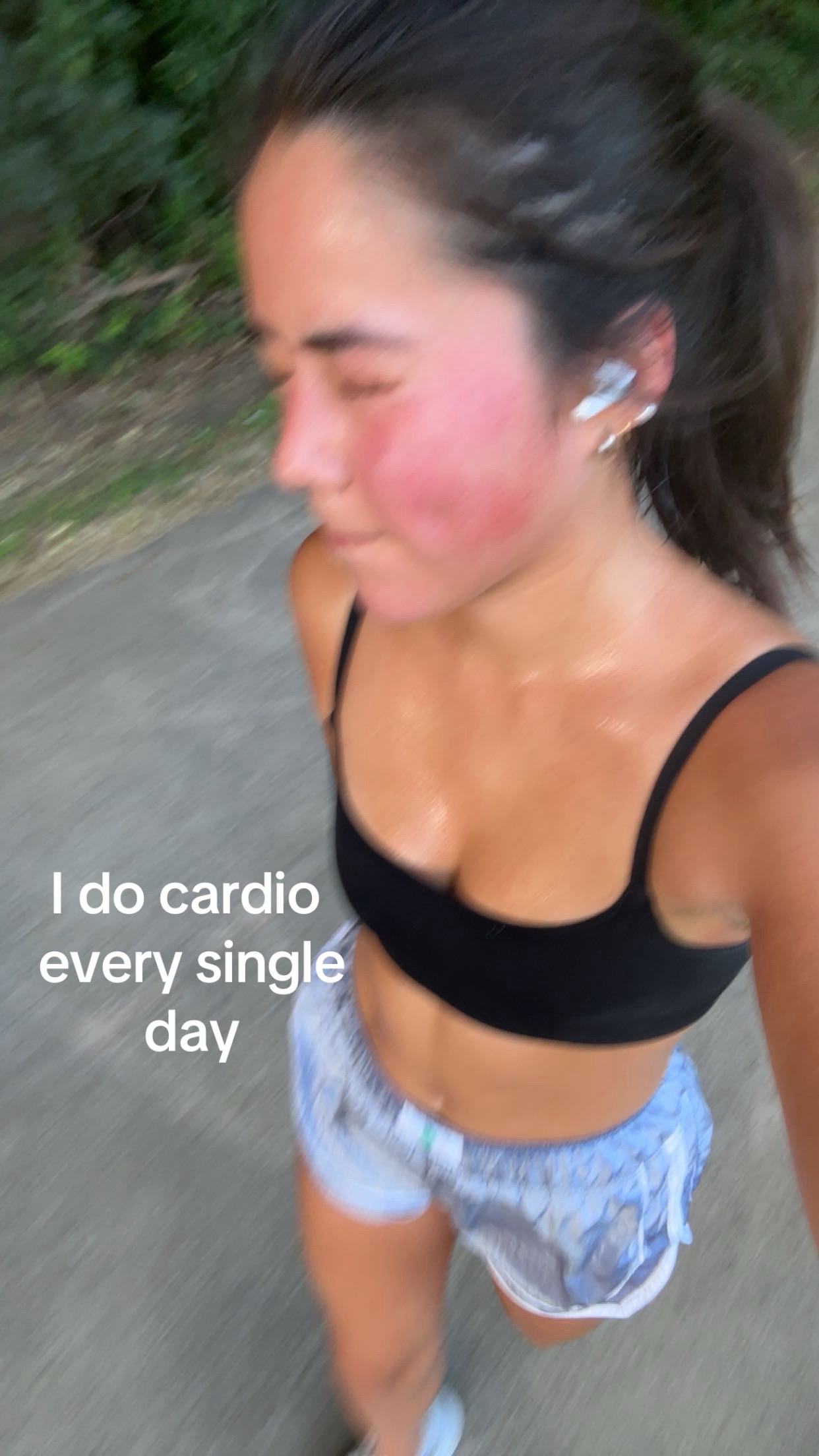 @AJ