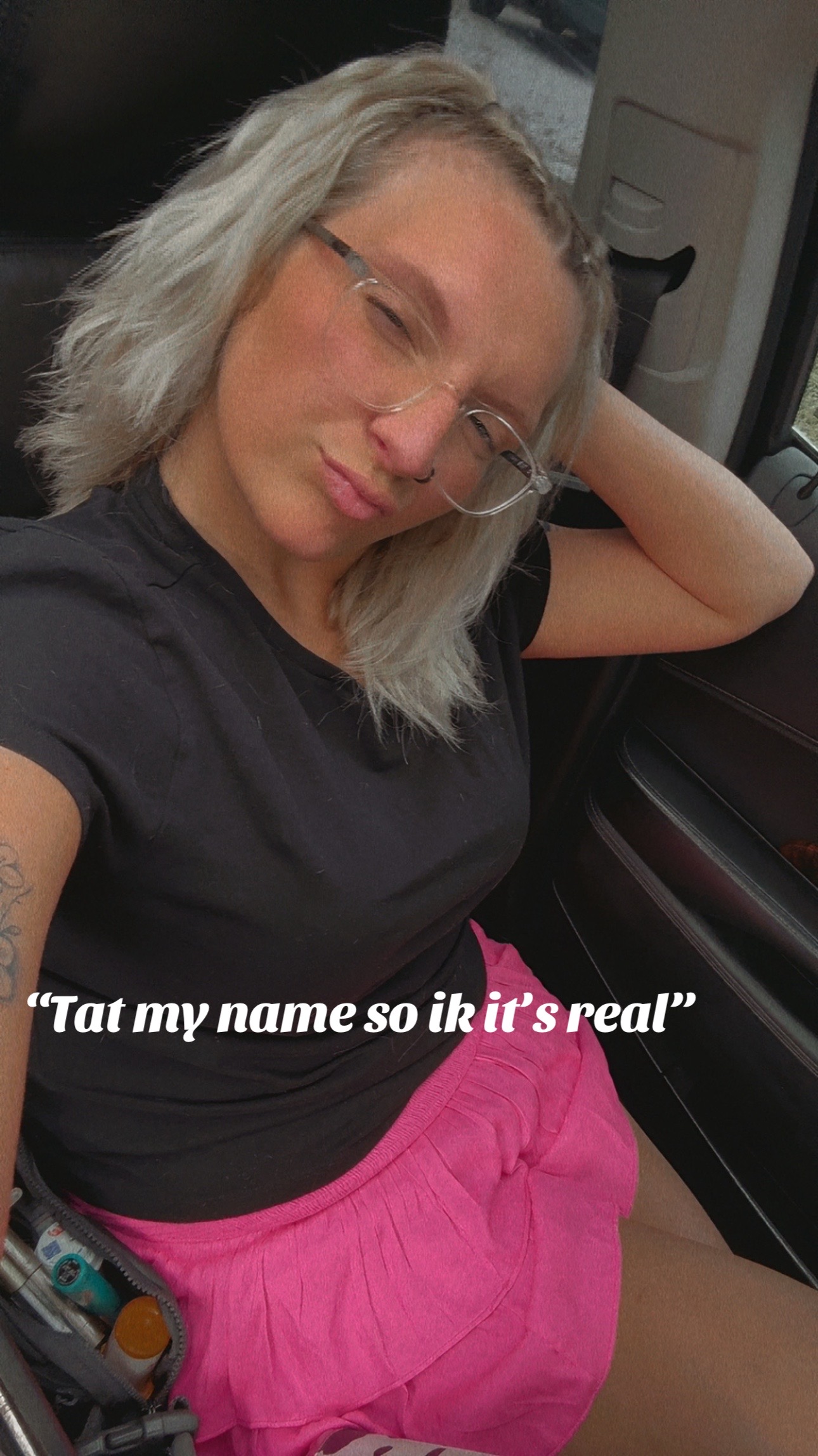 @deana marie