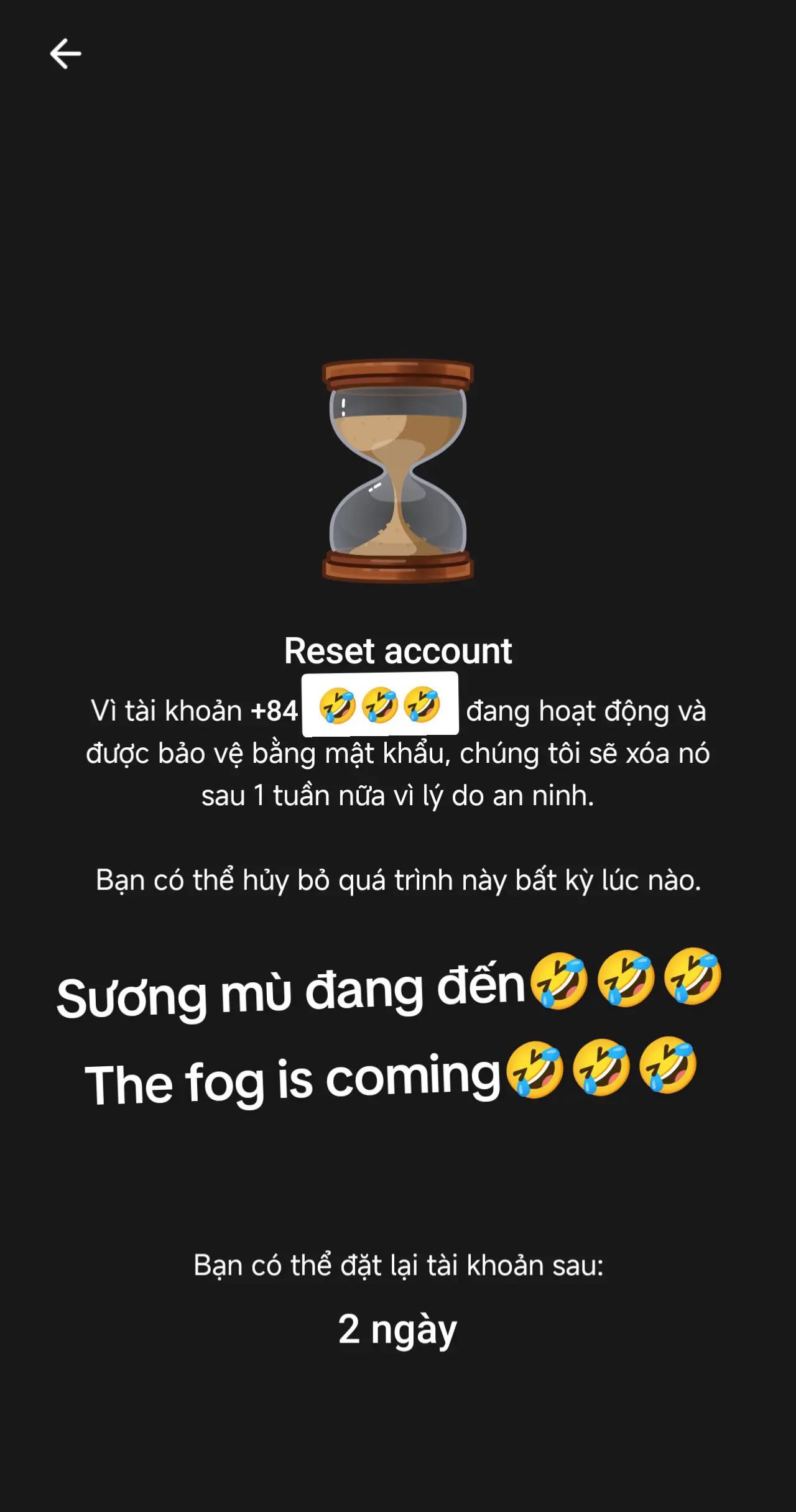 @HaoPC 豪