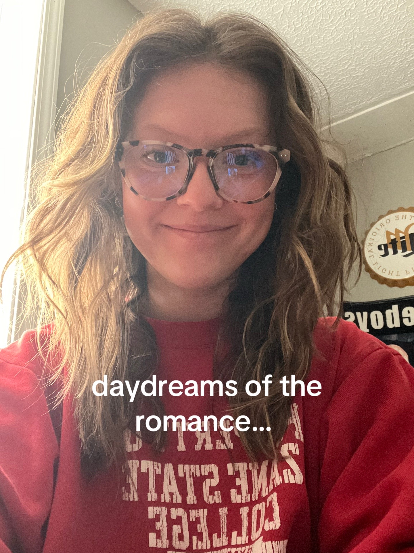 @jalyn fawcett