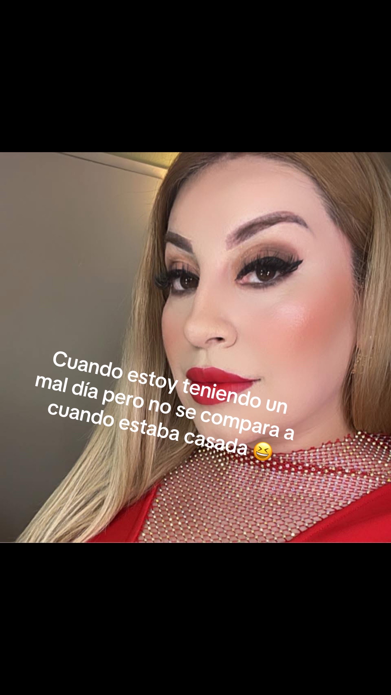@Barbie Viajera