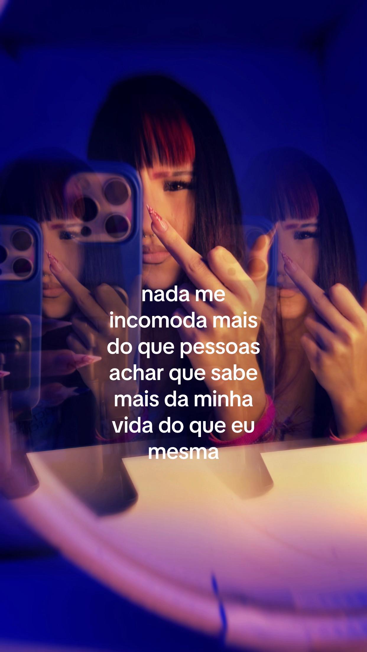 @lohkitta