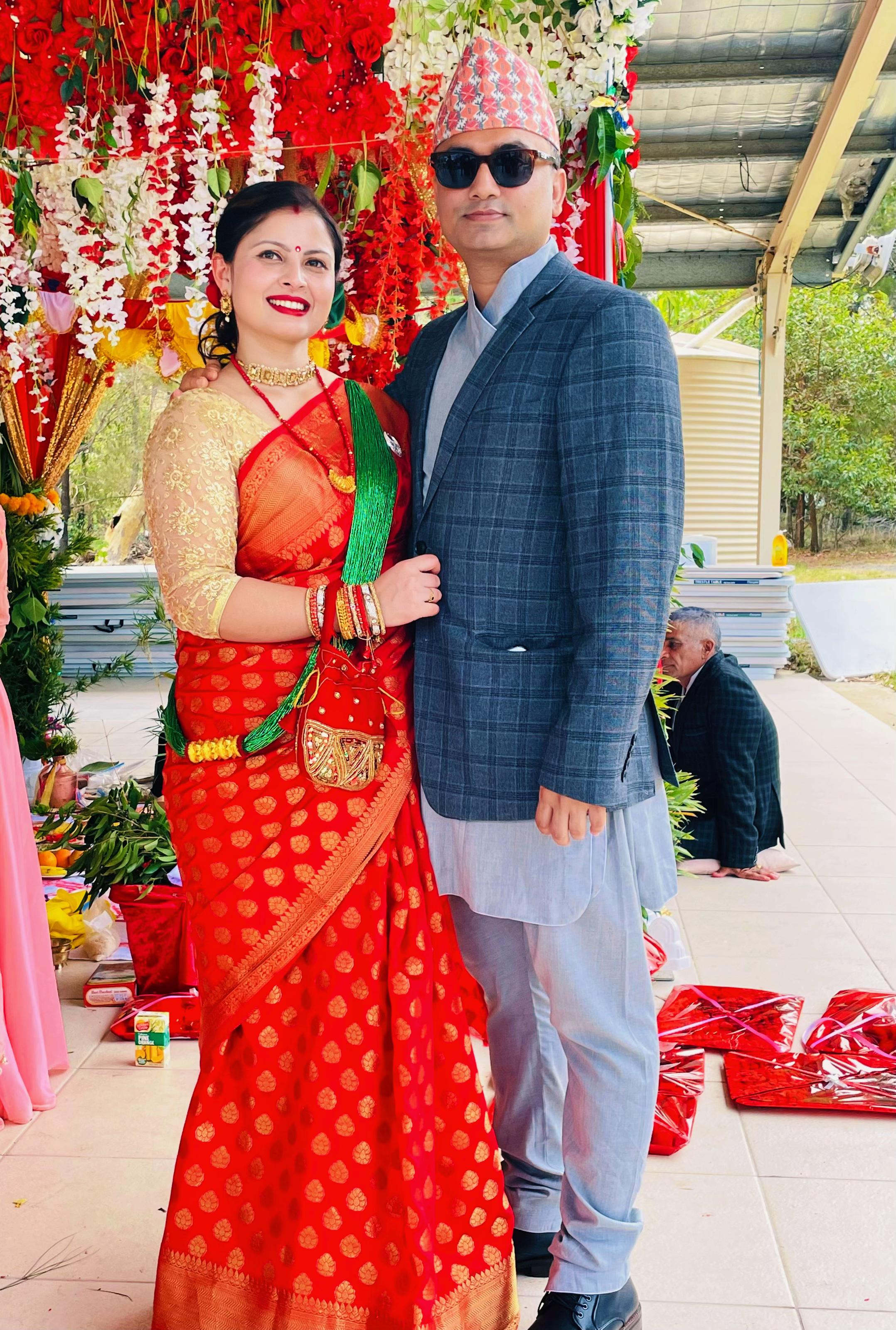 @Ashmita-UK