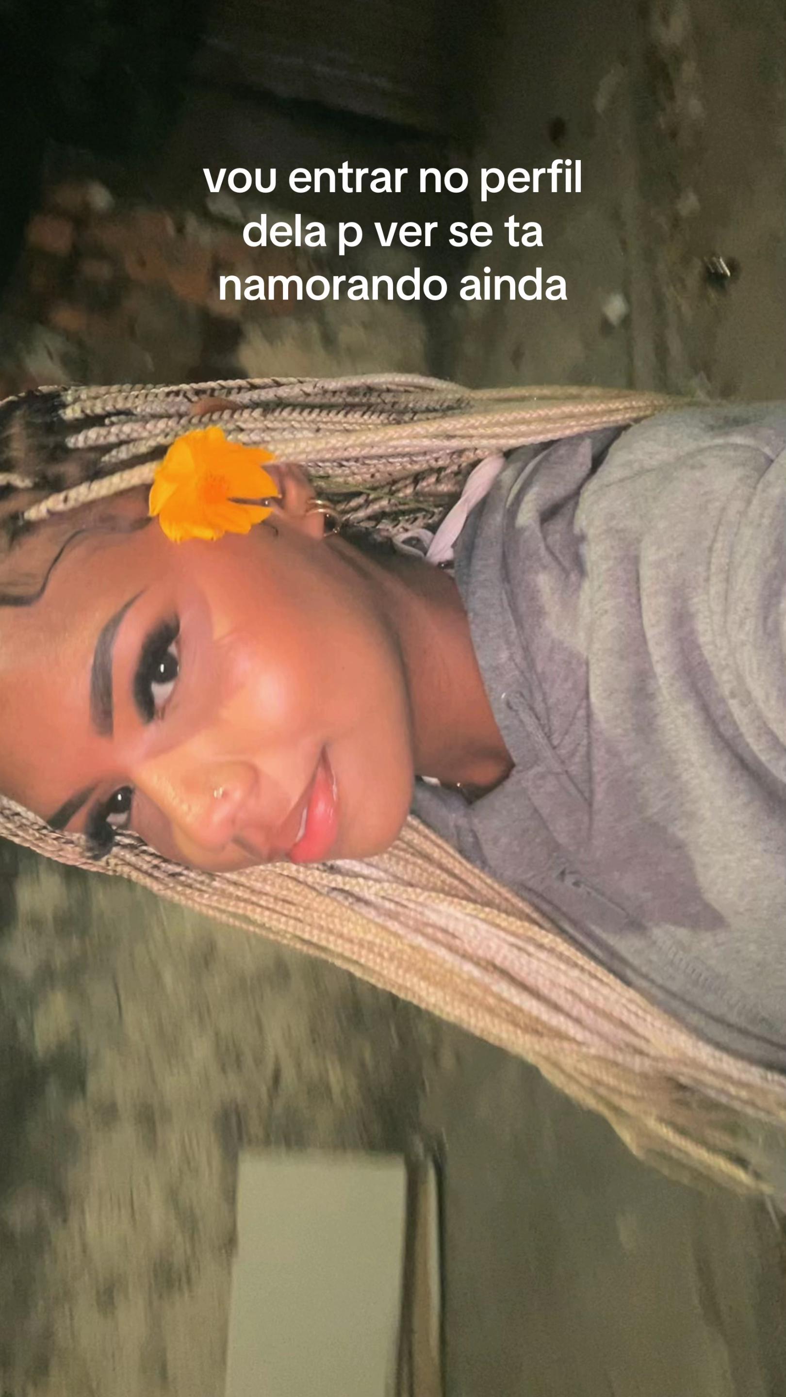 @bee