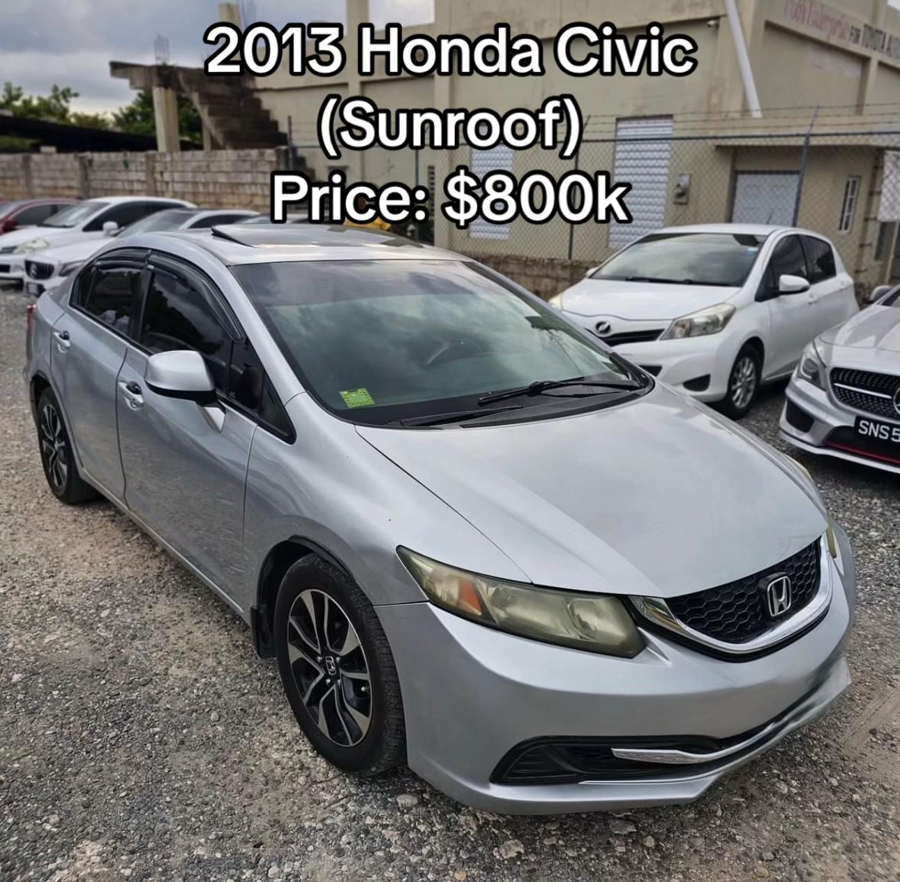 @deans_motor_sales_ltd