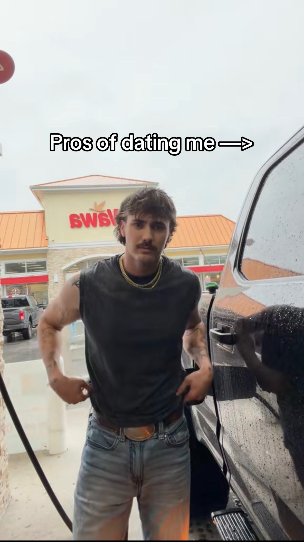 @Devin Fox