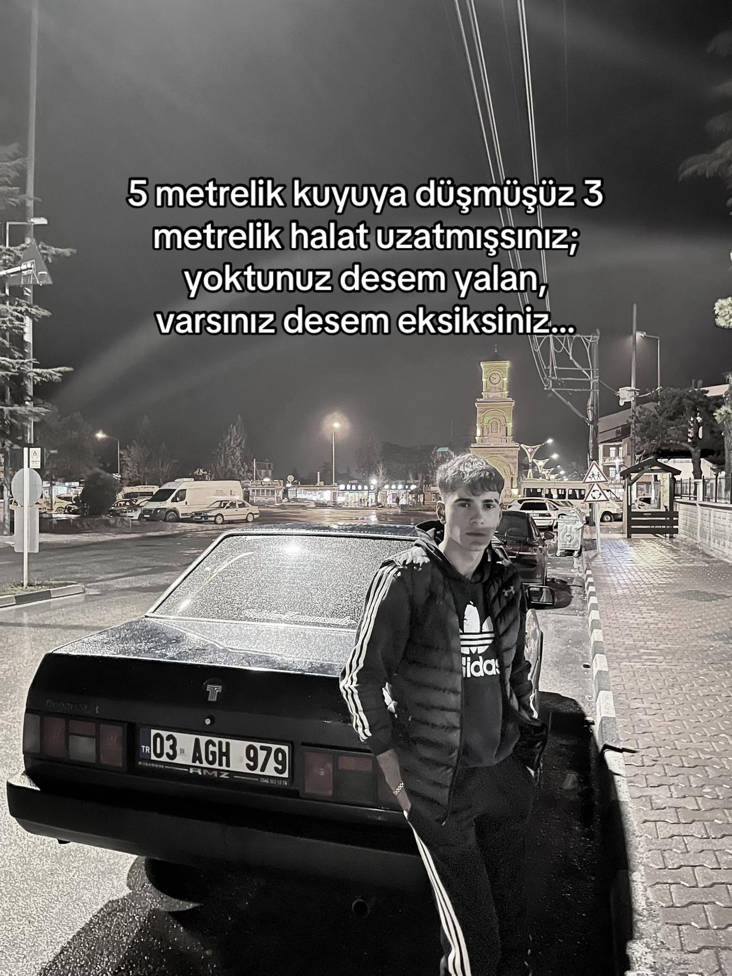 @K_goksu03
