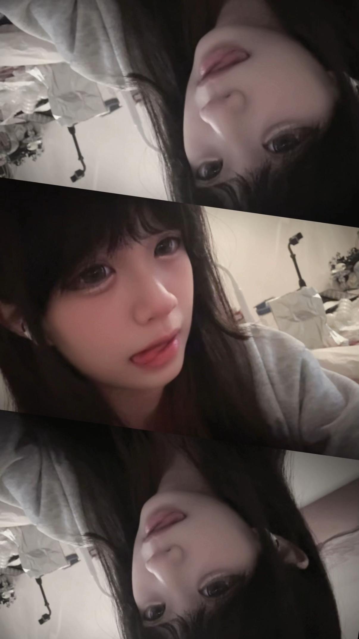 @許子言