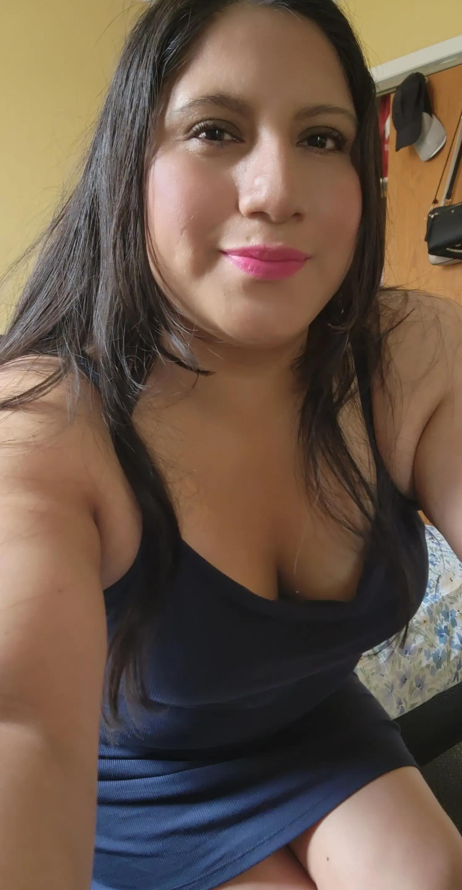 @narcisayanza
