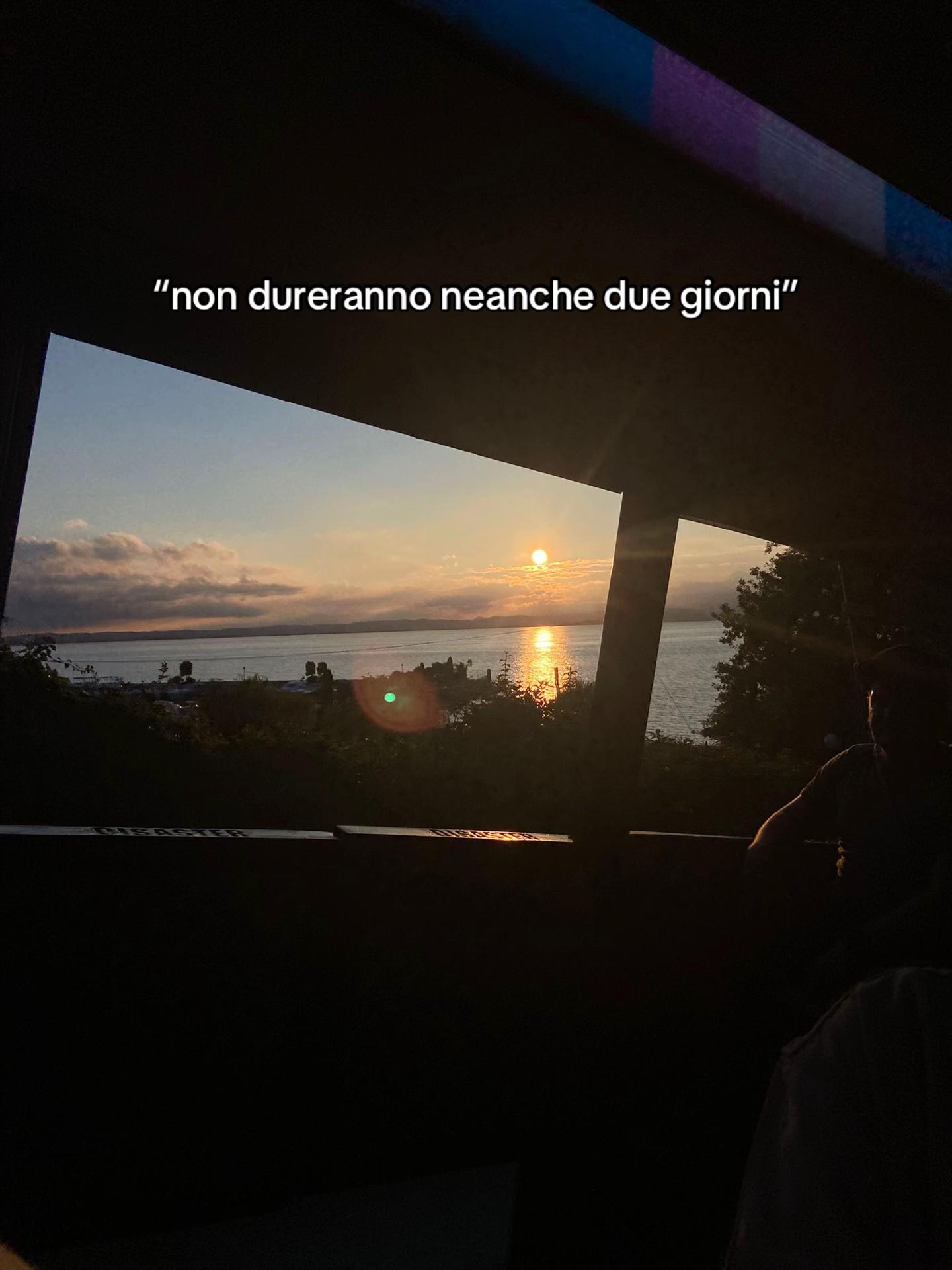 @𝒮𝓂𝒶𝓇𝓉𝒾ℯ𝓈