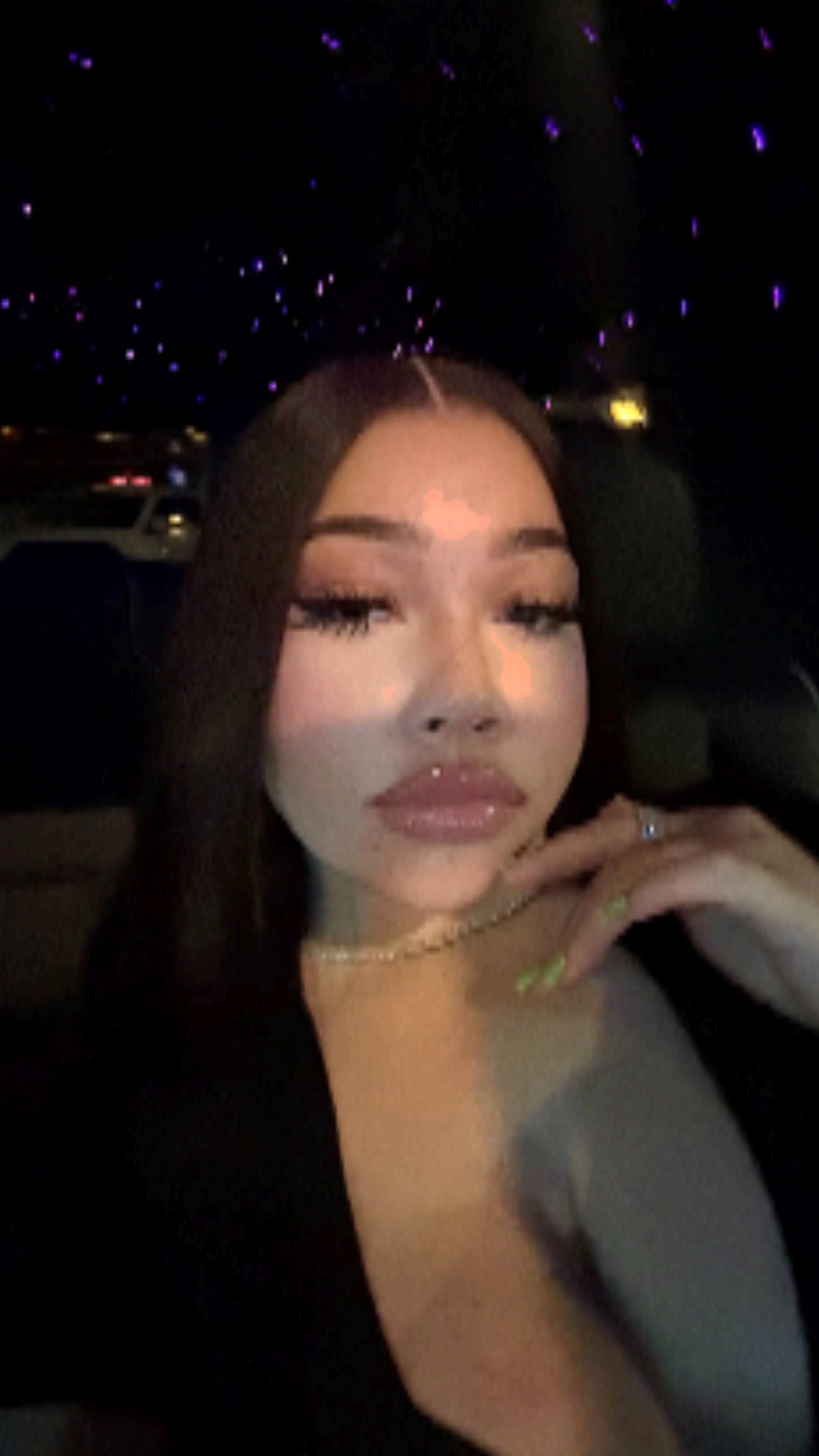 @lashaapeal