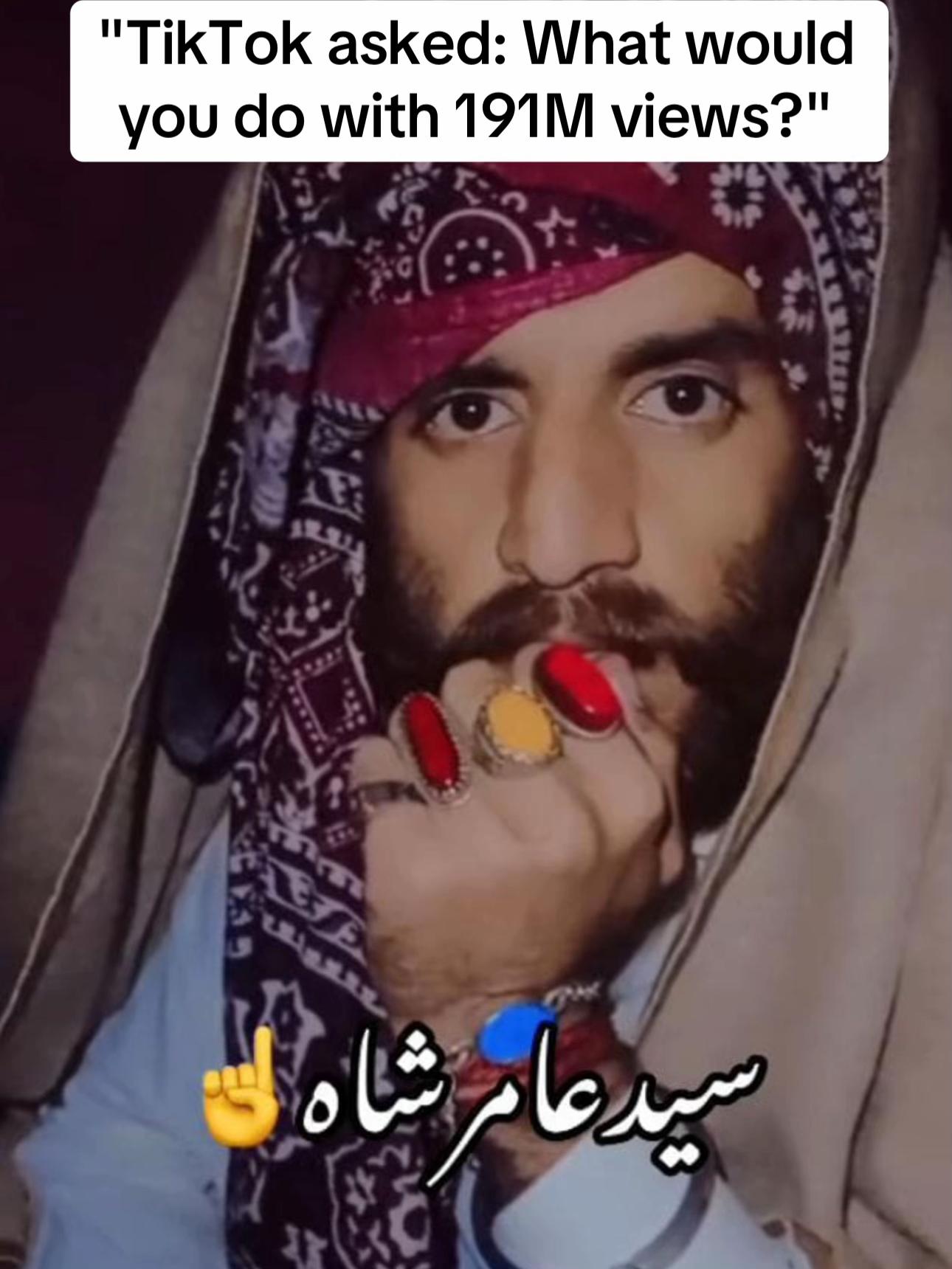 @❅جنجوعہ❅ 🇶🇦