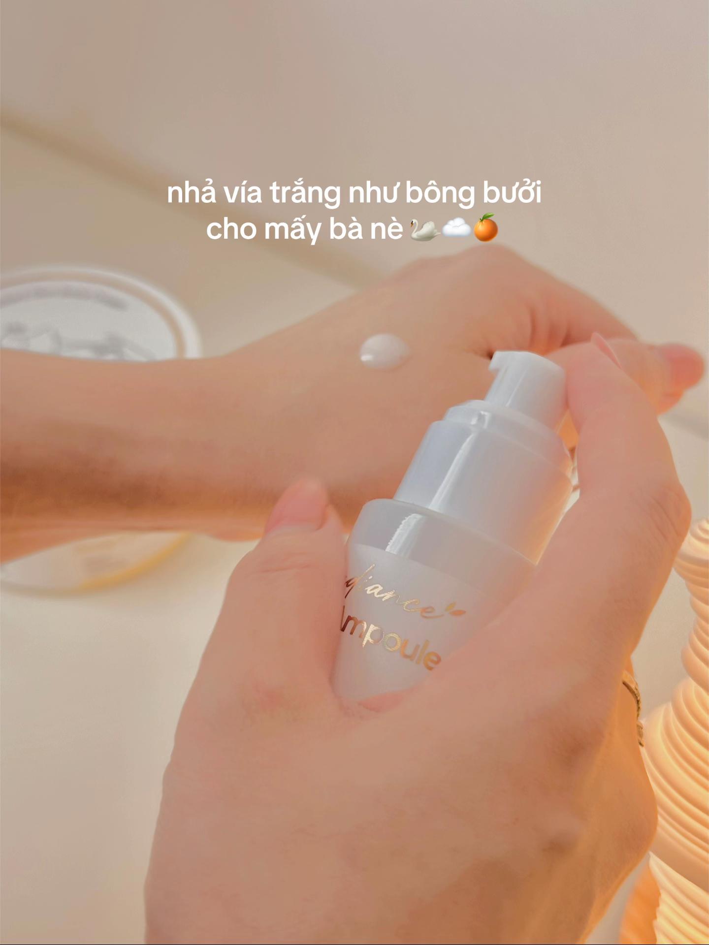 @GUO Mỹ phẩm xanh sạch